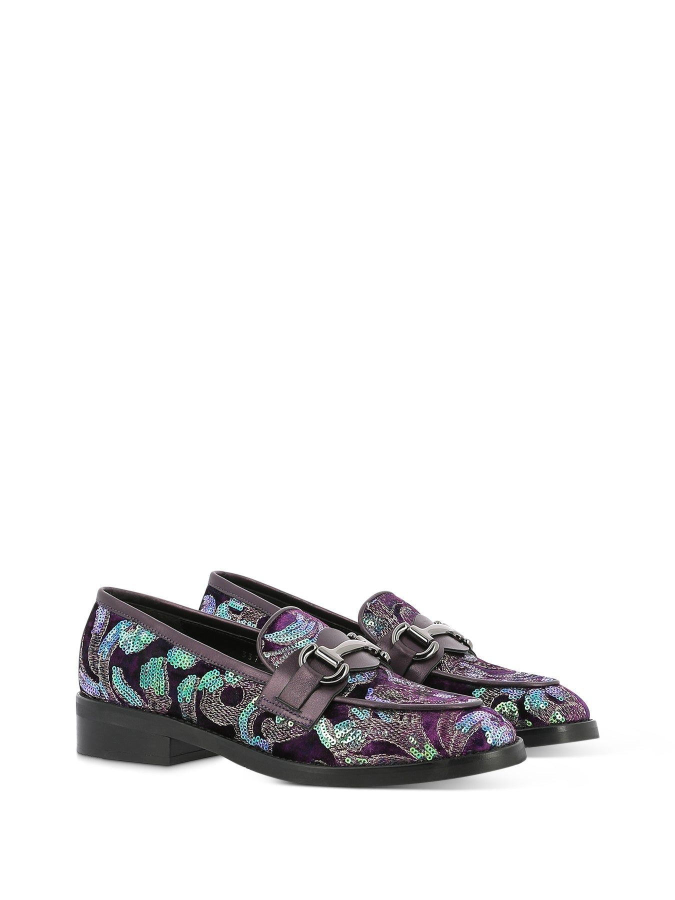PRAYER_VLT_4_1707192656