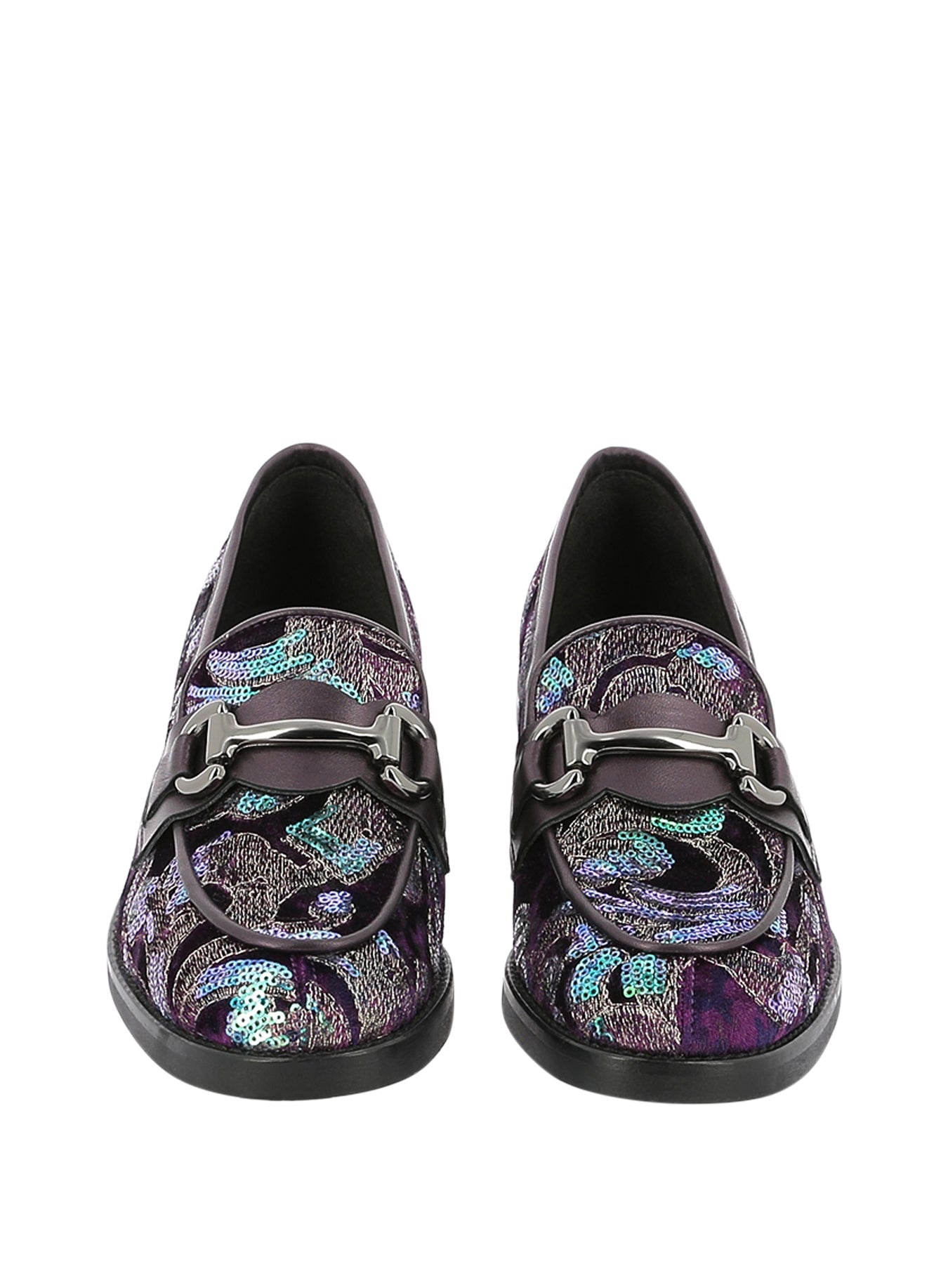 PRAYER_VLT_5_1707192669