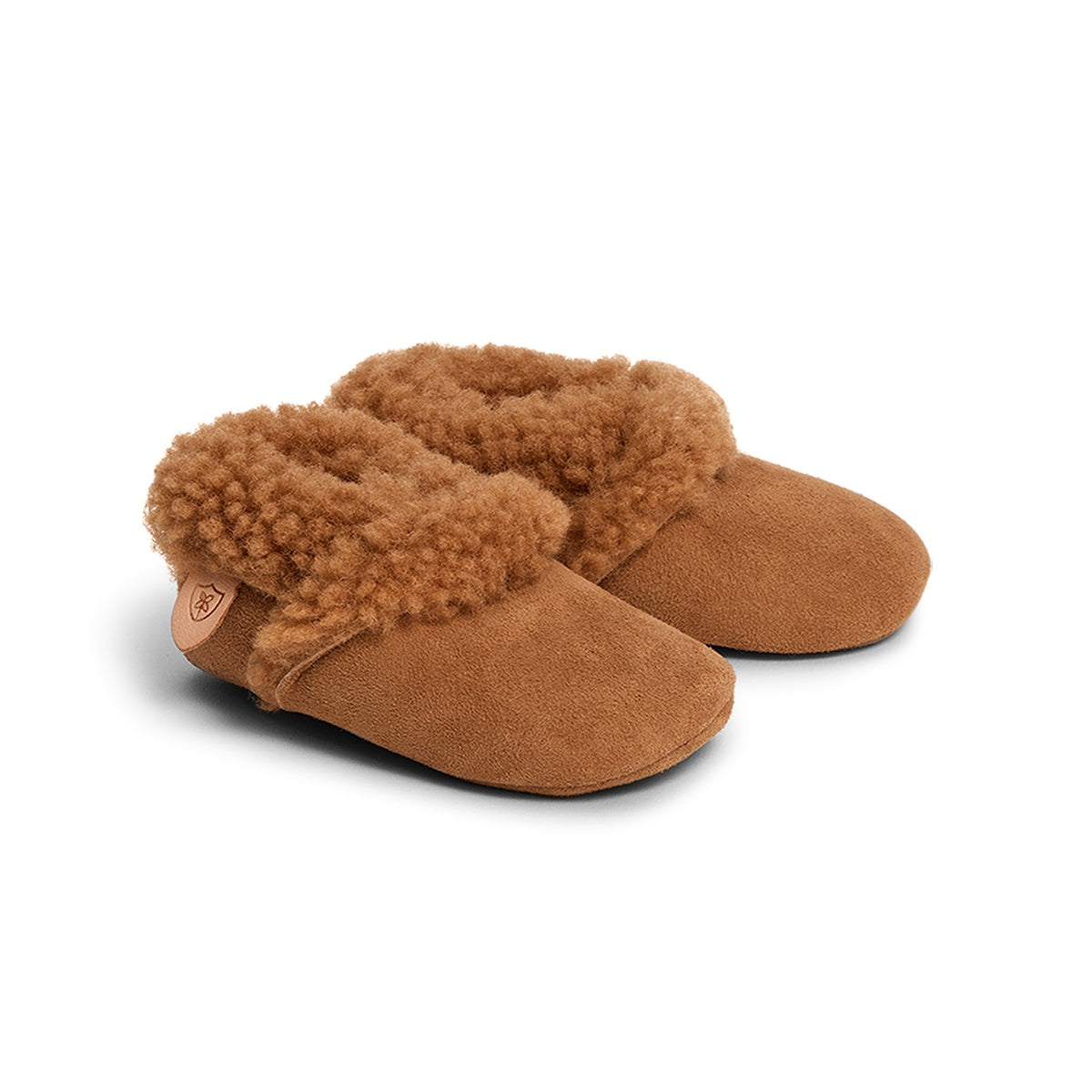 AW26 Cosy MOC