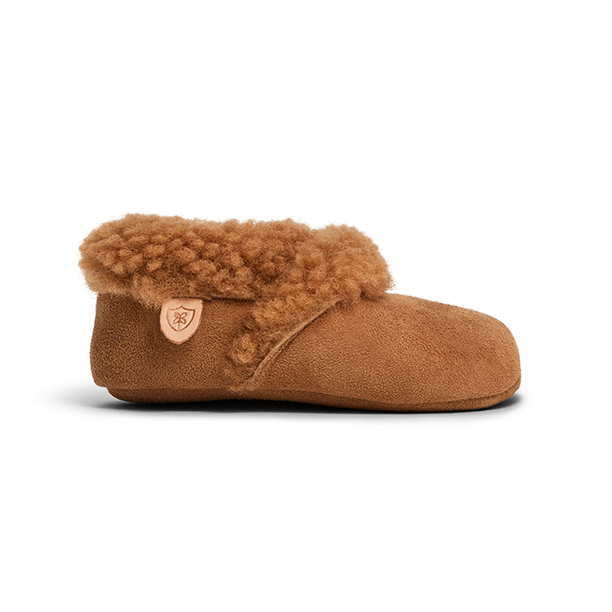 AW26 Cosy MOC