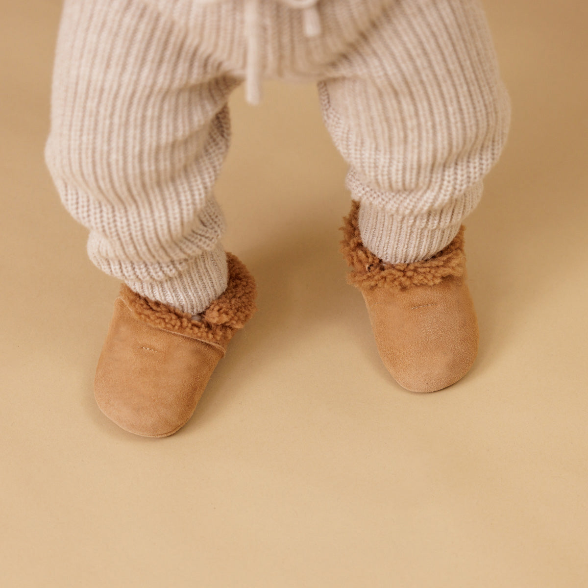 AW26 Cosy MOC