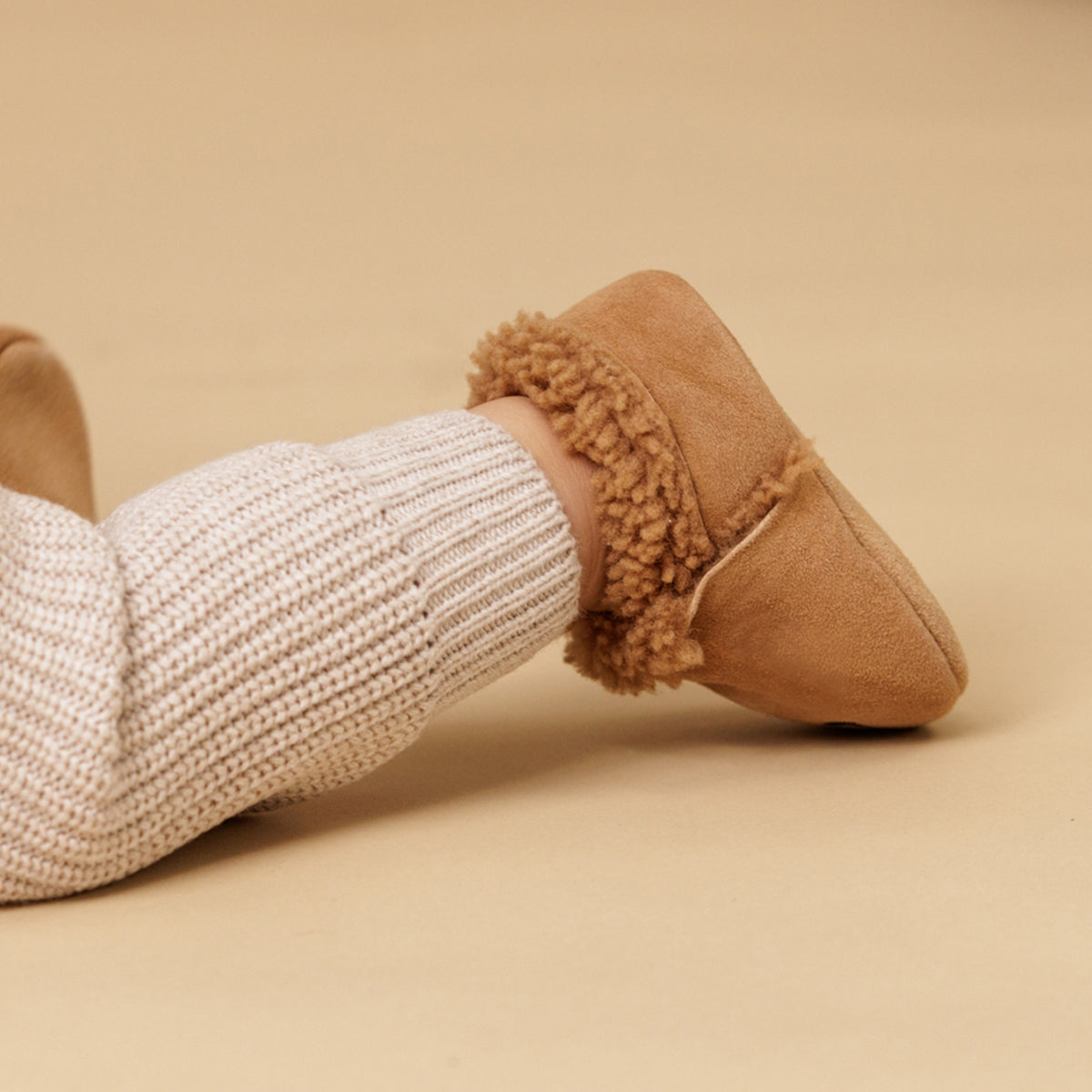 AW26 Cosy MOC