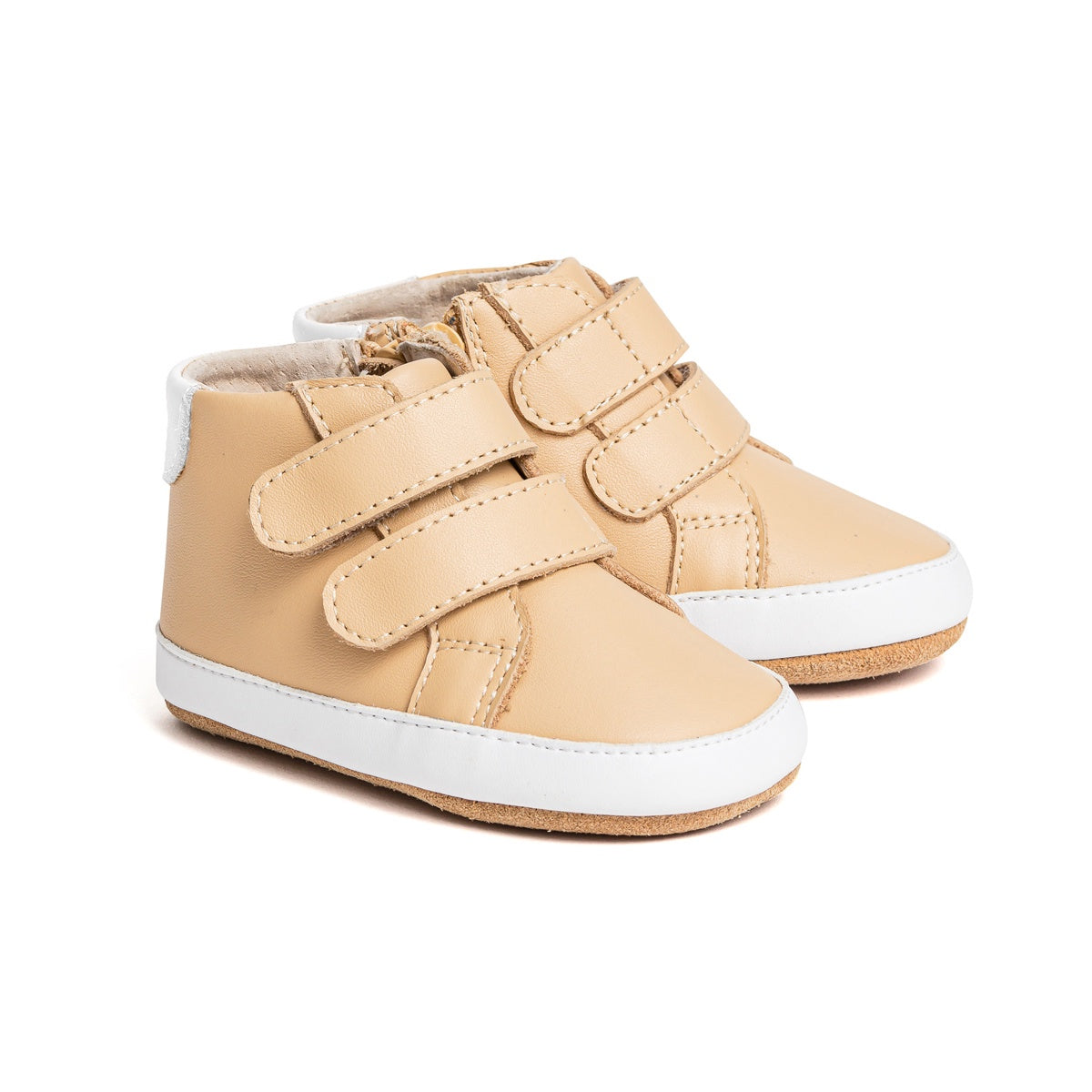 HI-TOP