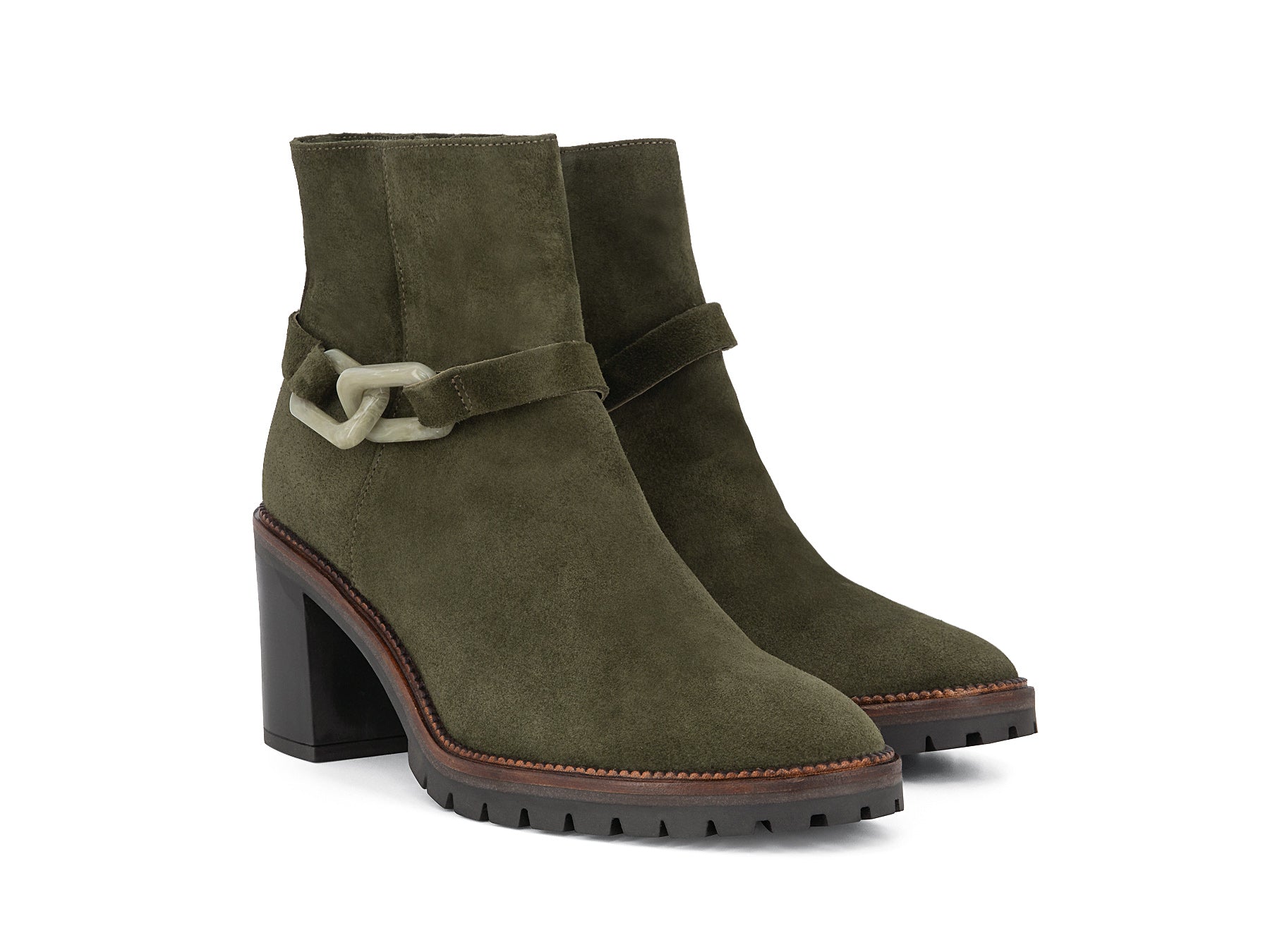 SAFIRA_MOS_3_1667781969