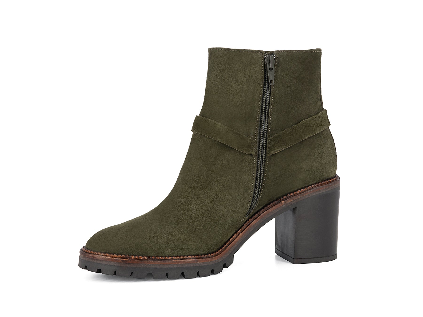 SAFIRA_MOS_4_1667781967