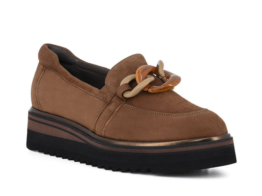 SALERA_COG_1_1667781976