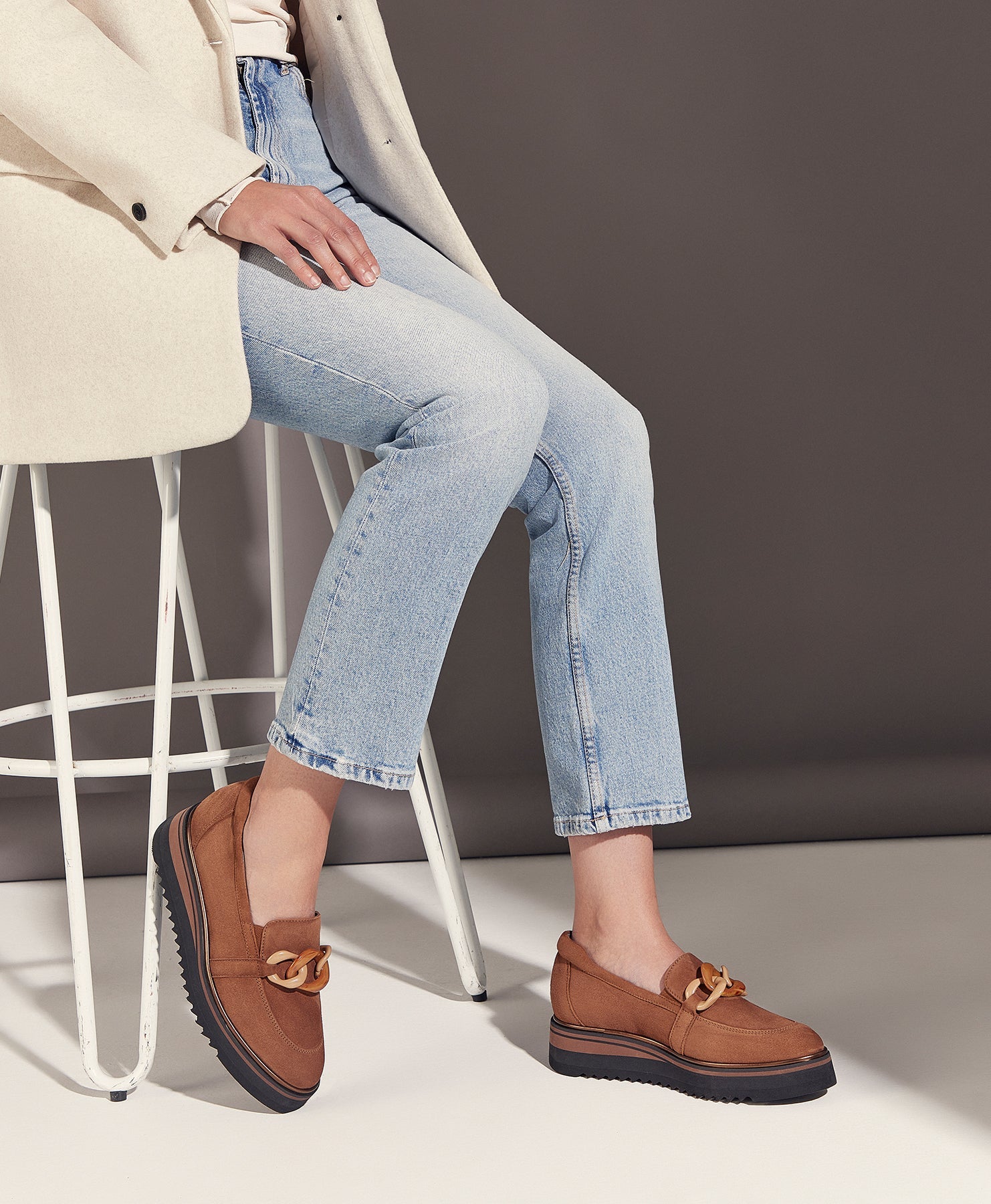 SALERA_COG_6_1684974057