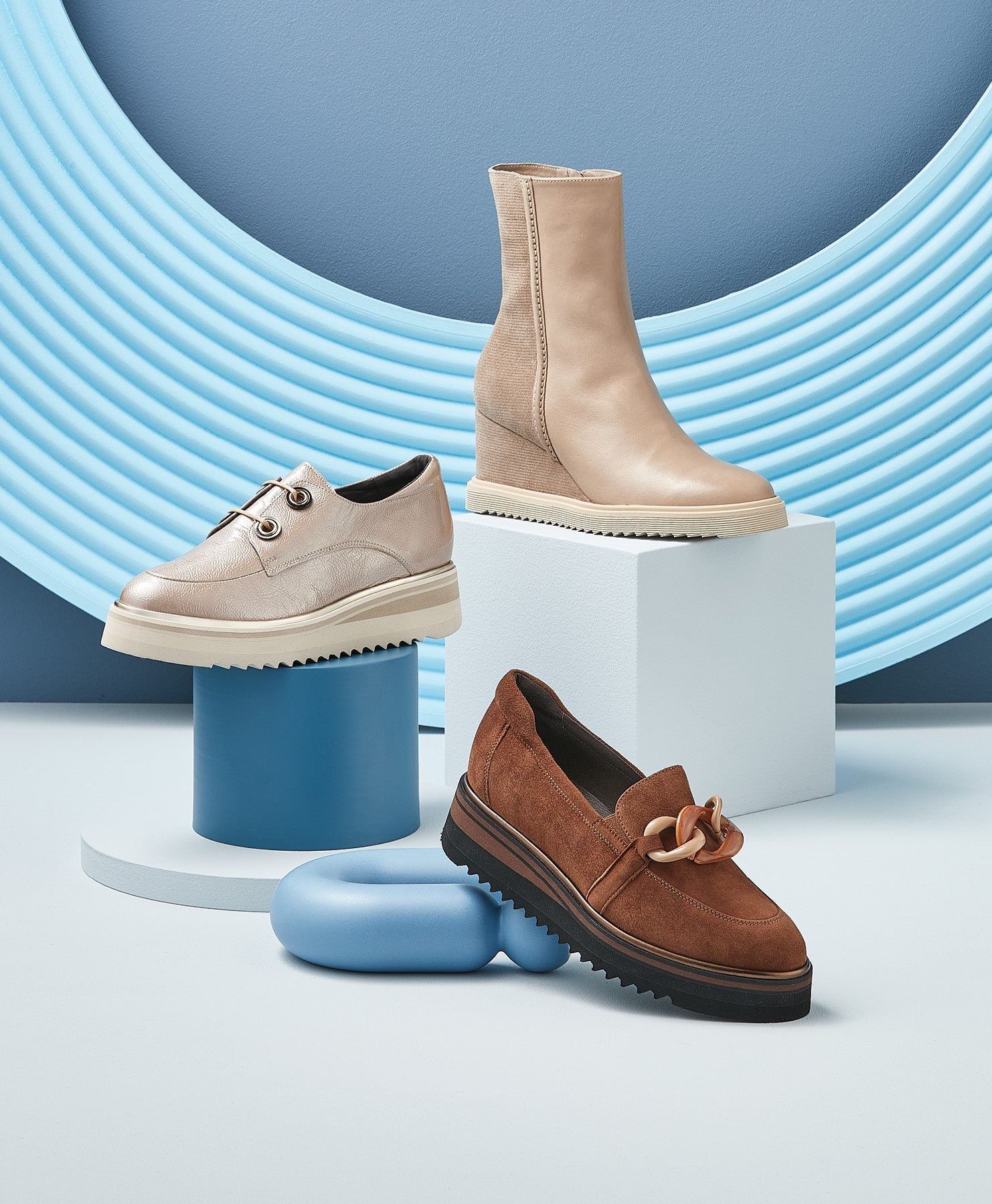 SALERA_COG_8_1676956780