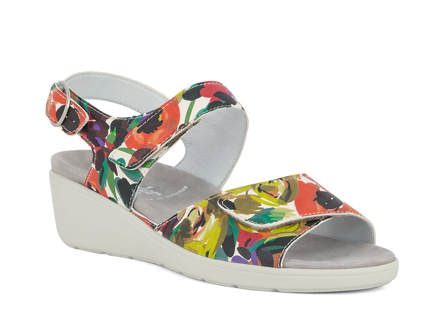 SANTO_BRTFWR_1_1660178638