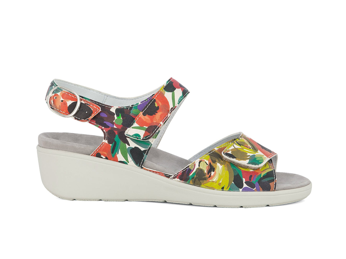 SANTO_BRTFWR_2_1660178638