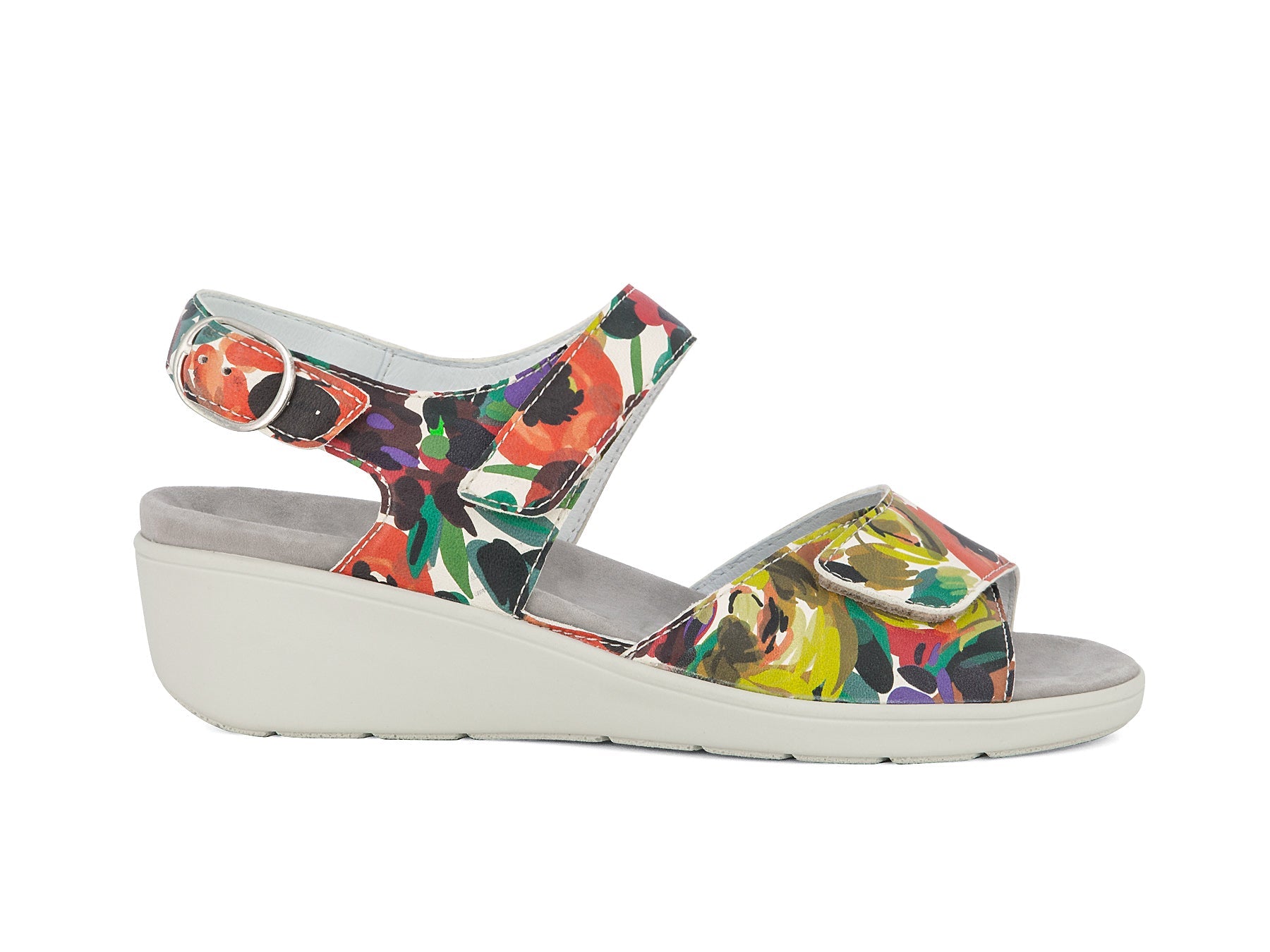 SANTO_BRTFWR_2_1660178638