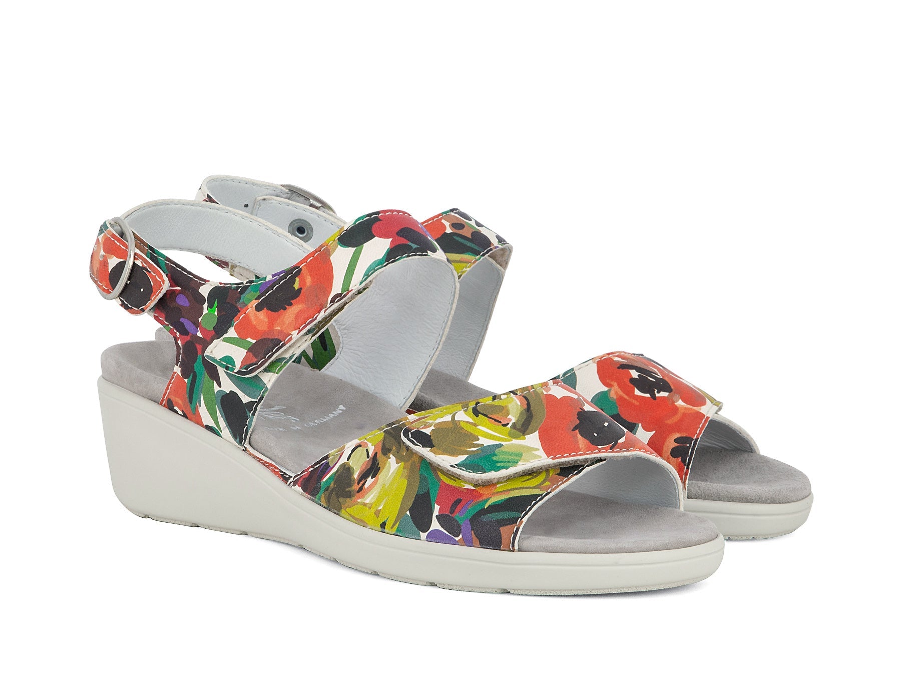 SANTO_BRTFWR_3_1660178637