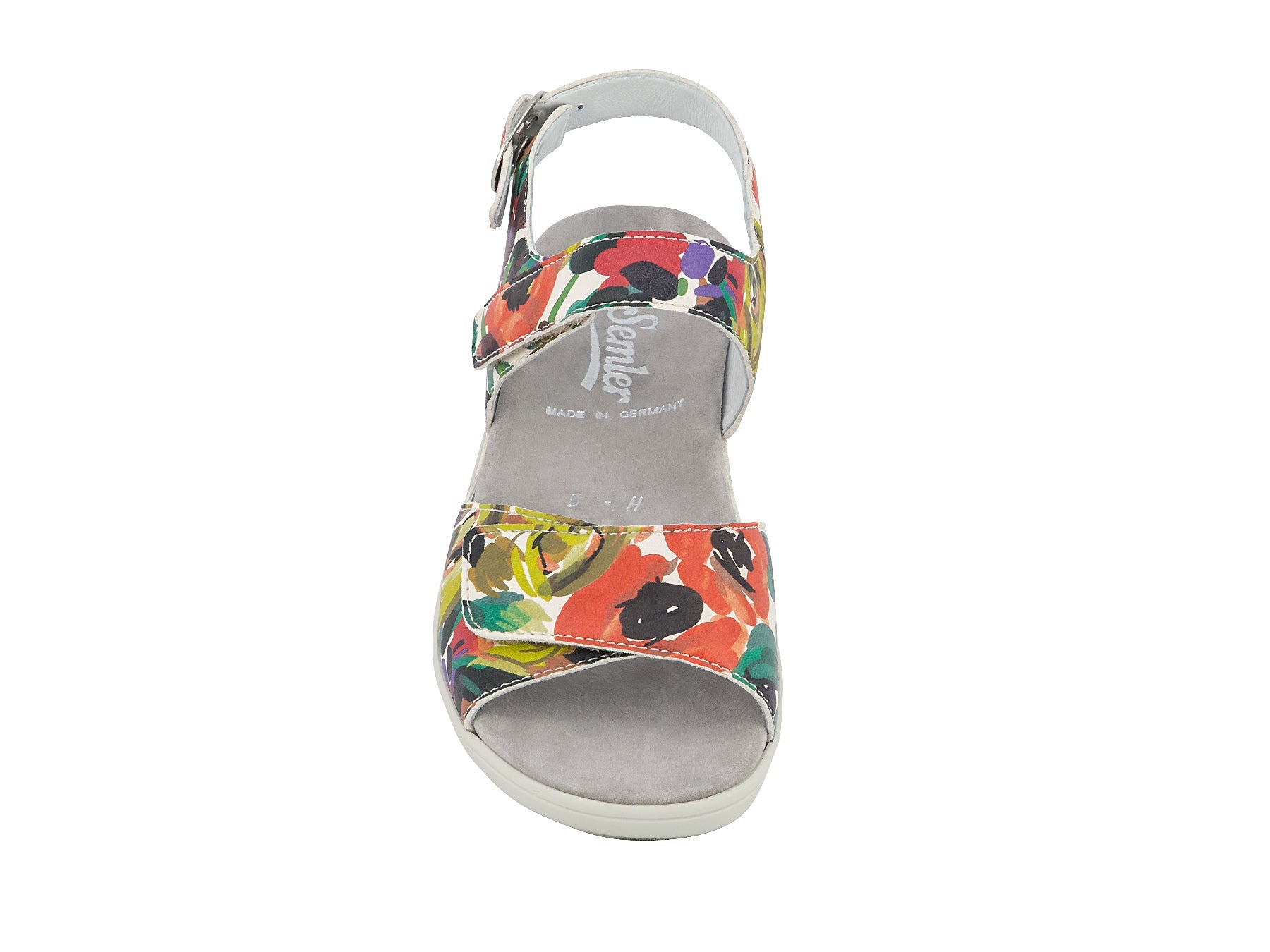 SANTO_BRTFWR_4_1660178637