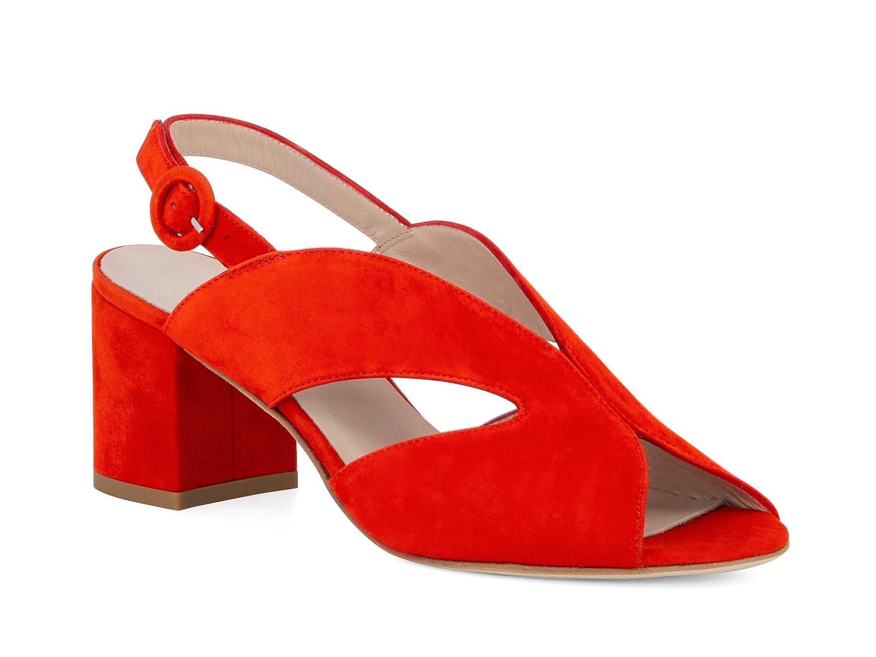 SAONA_ORG_1_1644204554