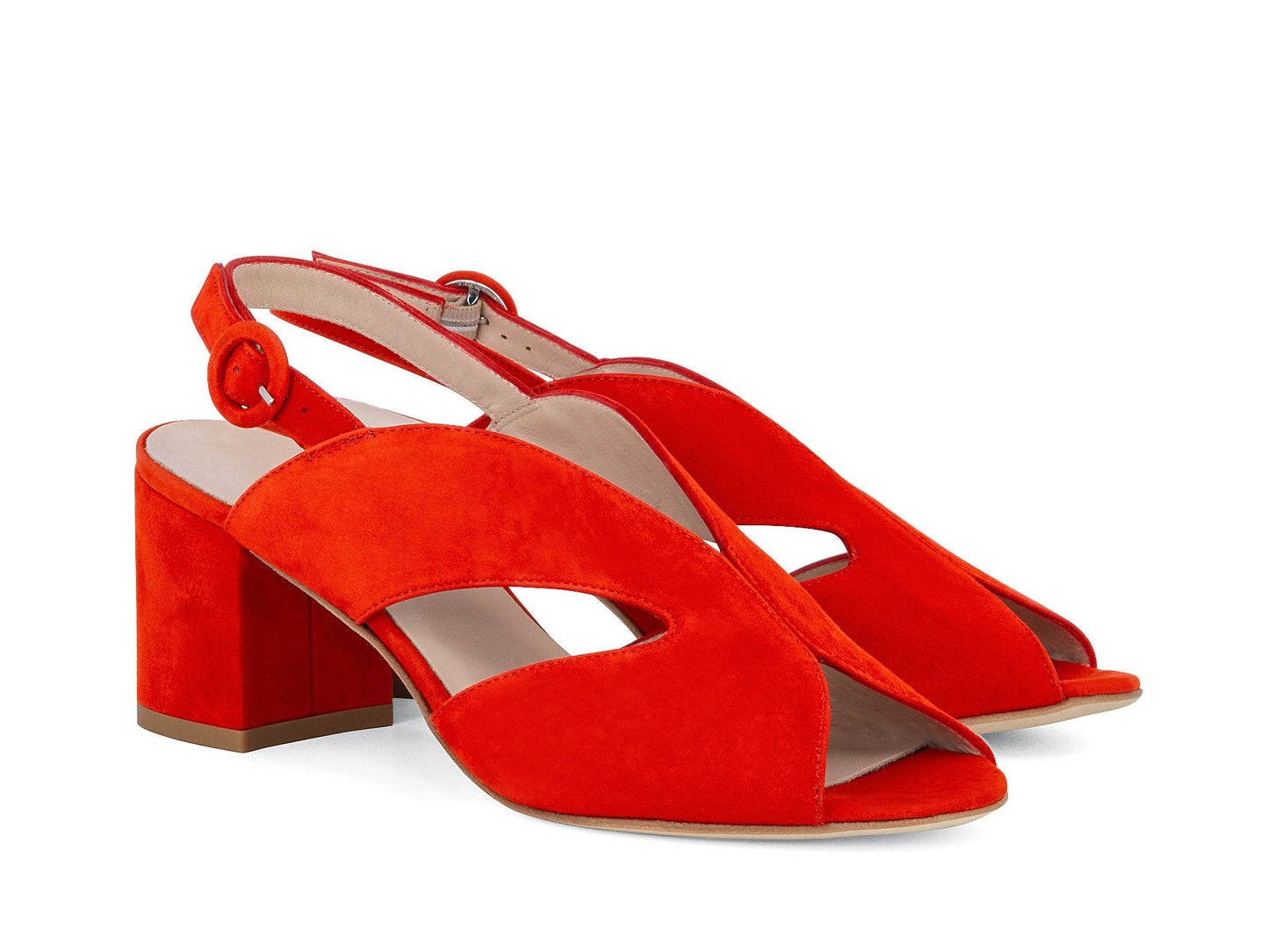 SAONA_ORG_3_1644204555