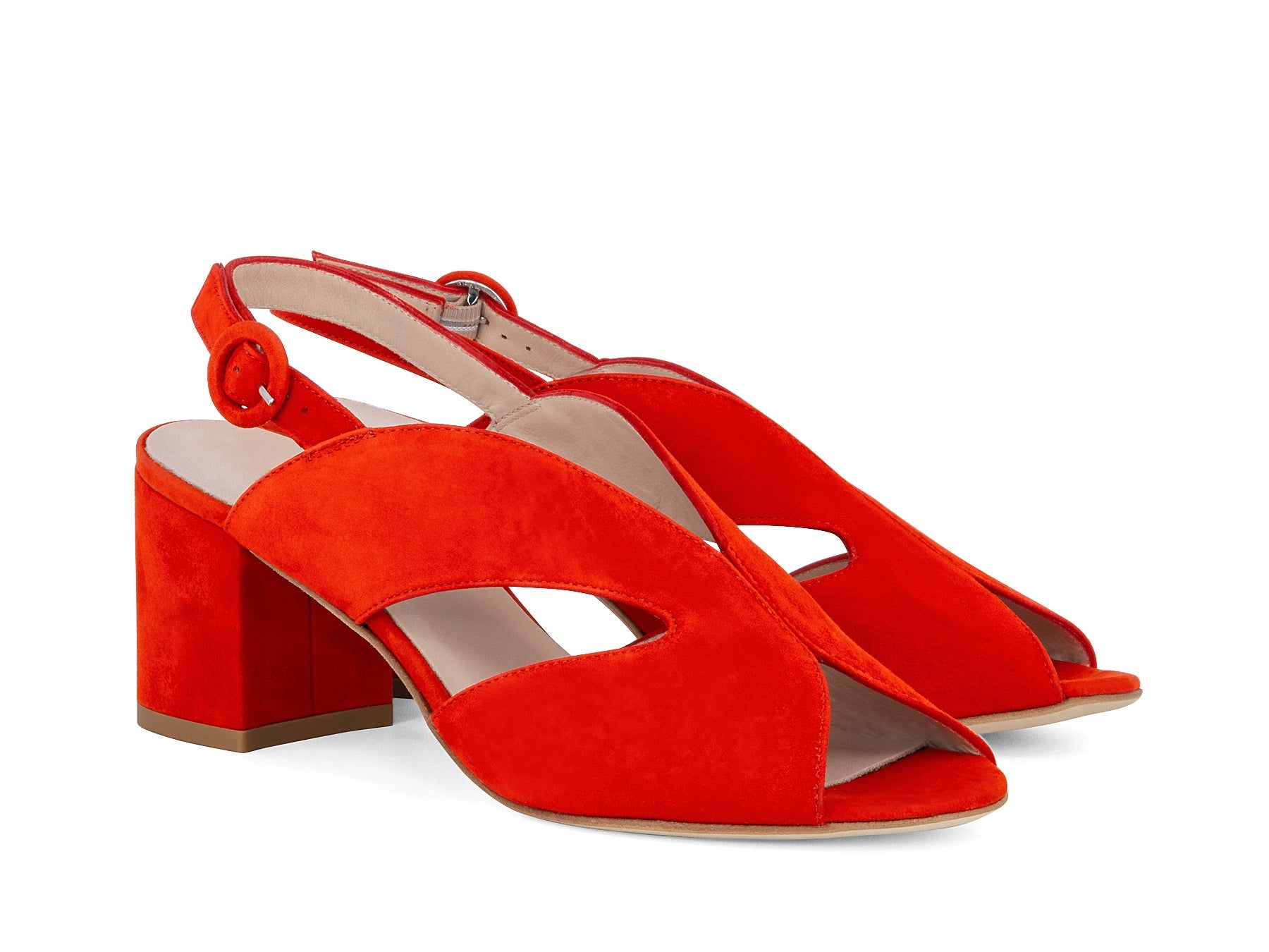 SAONA_ORG_3_1644204555