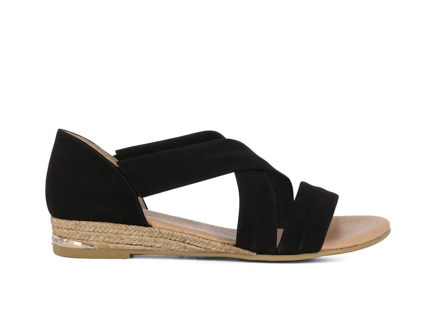 SARDENIA_BLK_2_1695518139