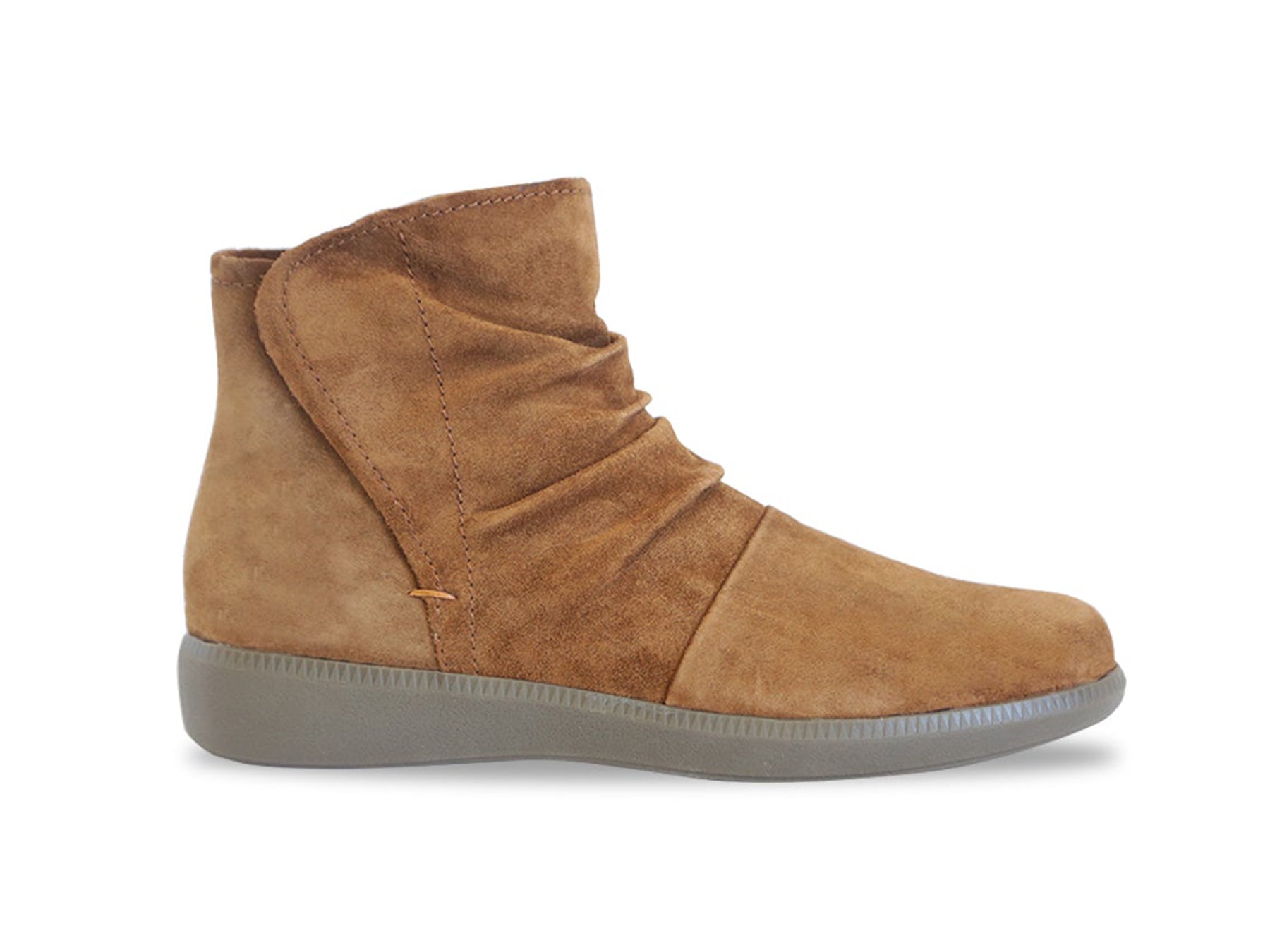 SCOUTM_TOB_2_1643857439