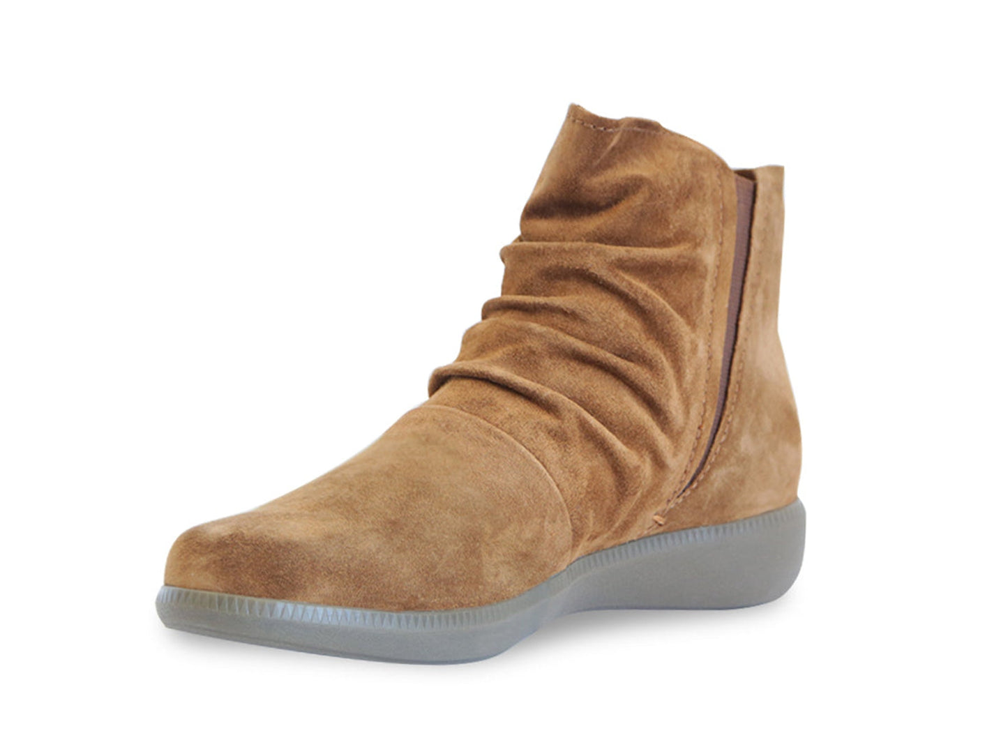 SCOUTM_TOB_3_1643857435