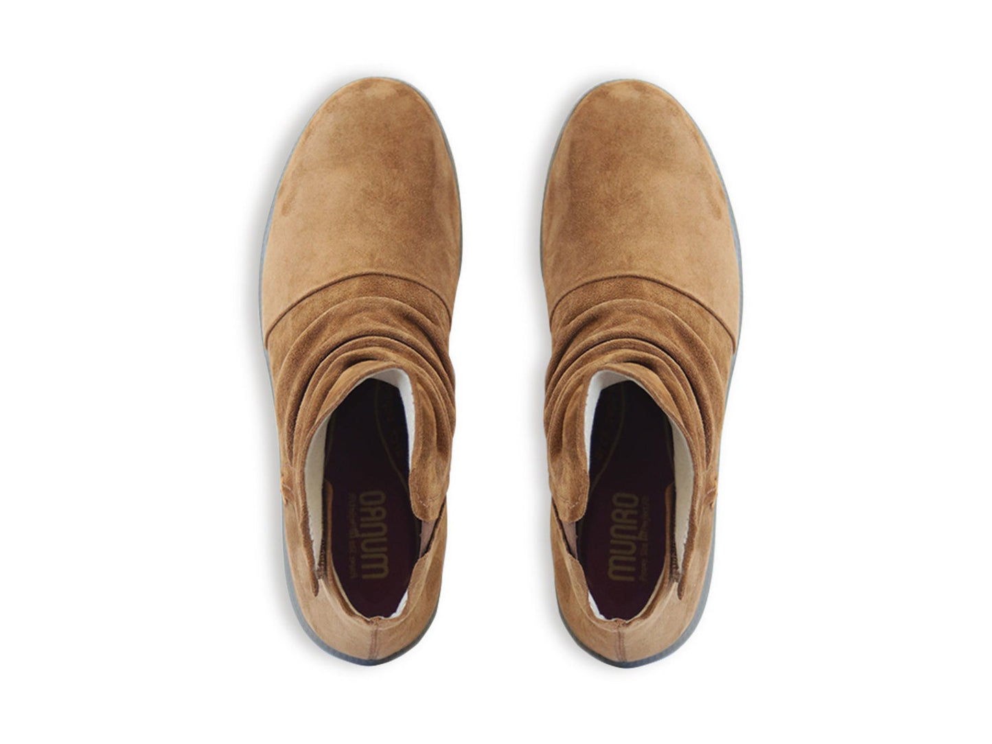 SCOUTM_TOB_4_1643857435