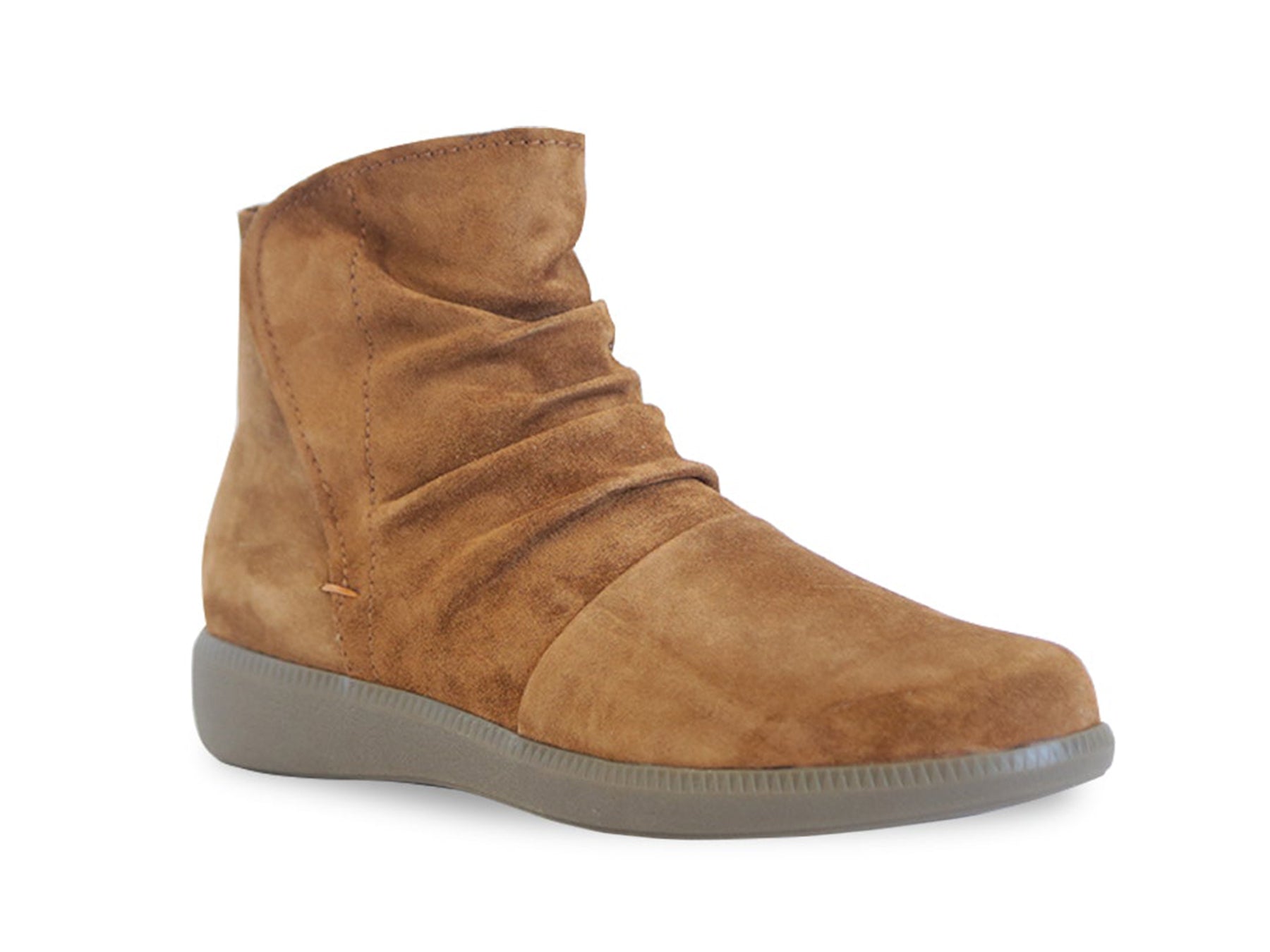 SCOUTM_TOB_5_1643857435