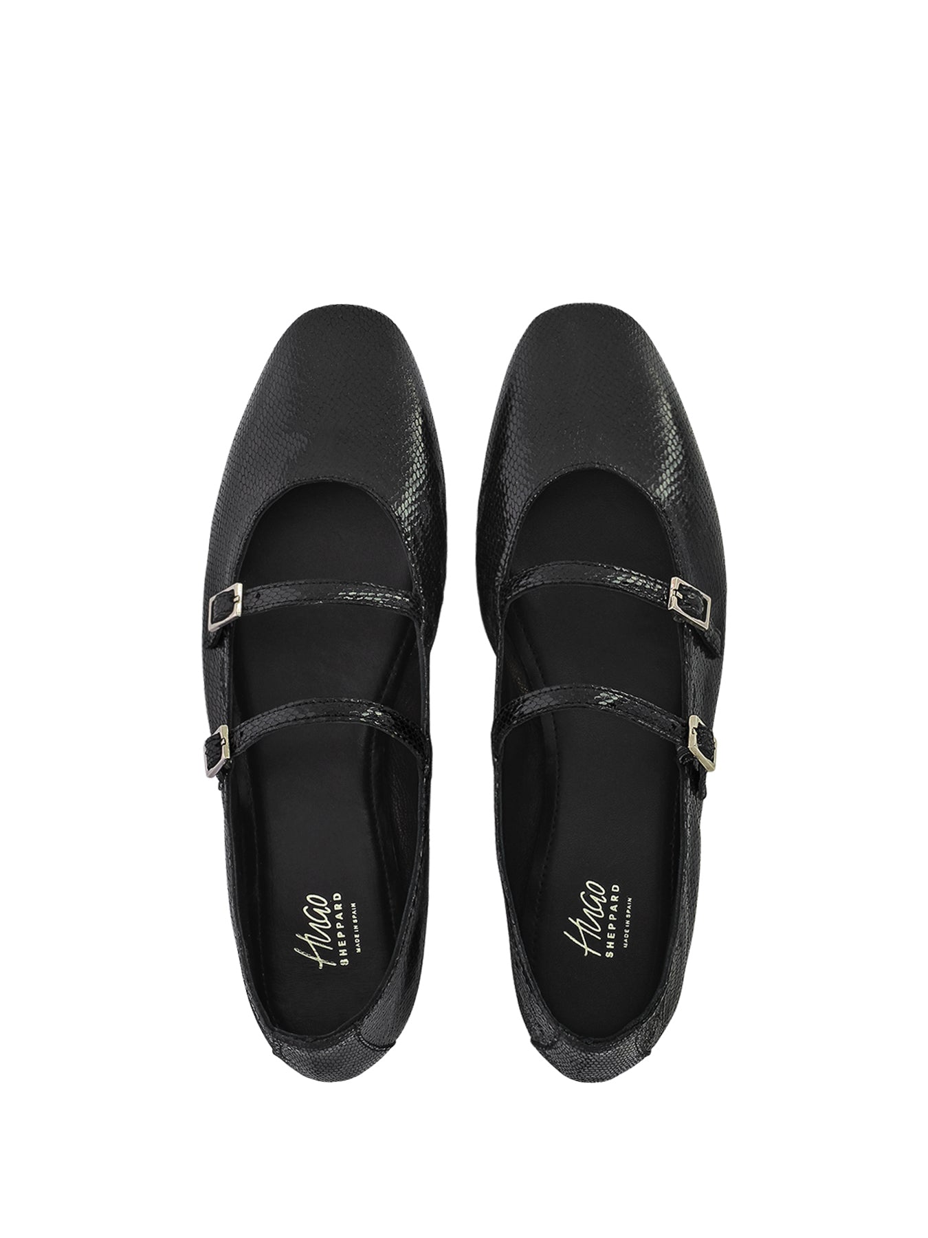 SEMA_BLK_4_1732570899