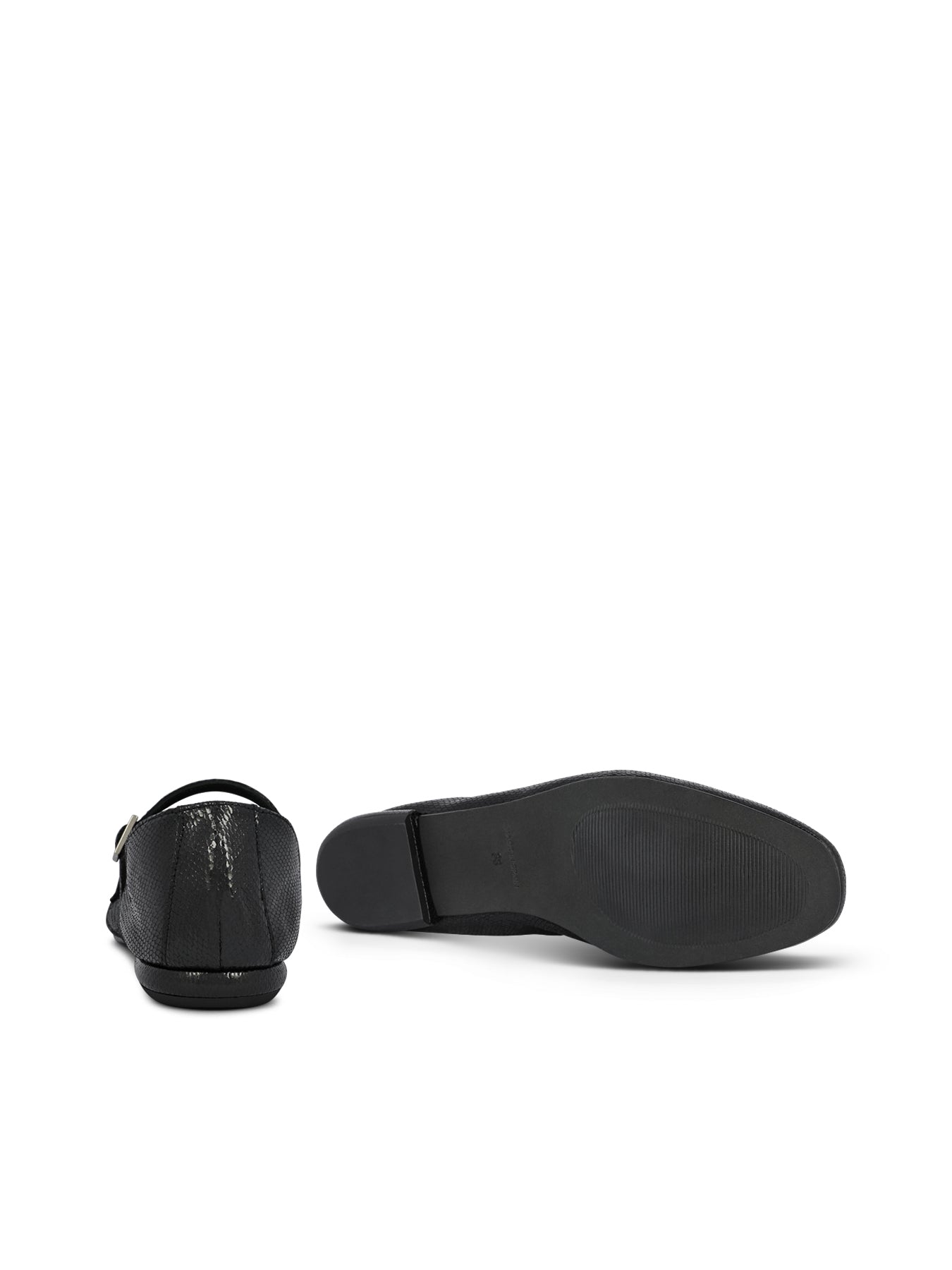 SEMA_BLK_6_1732570903