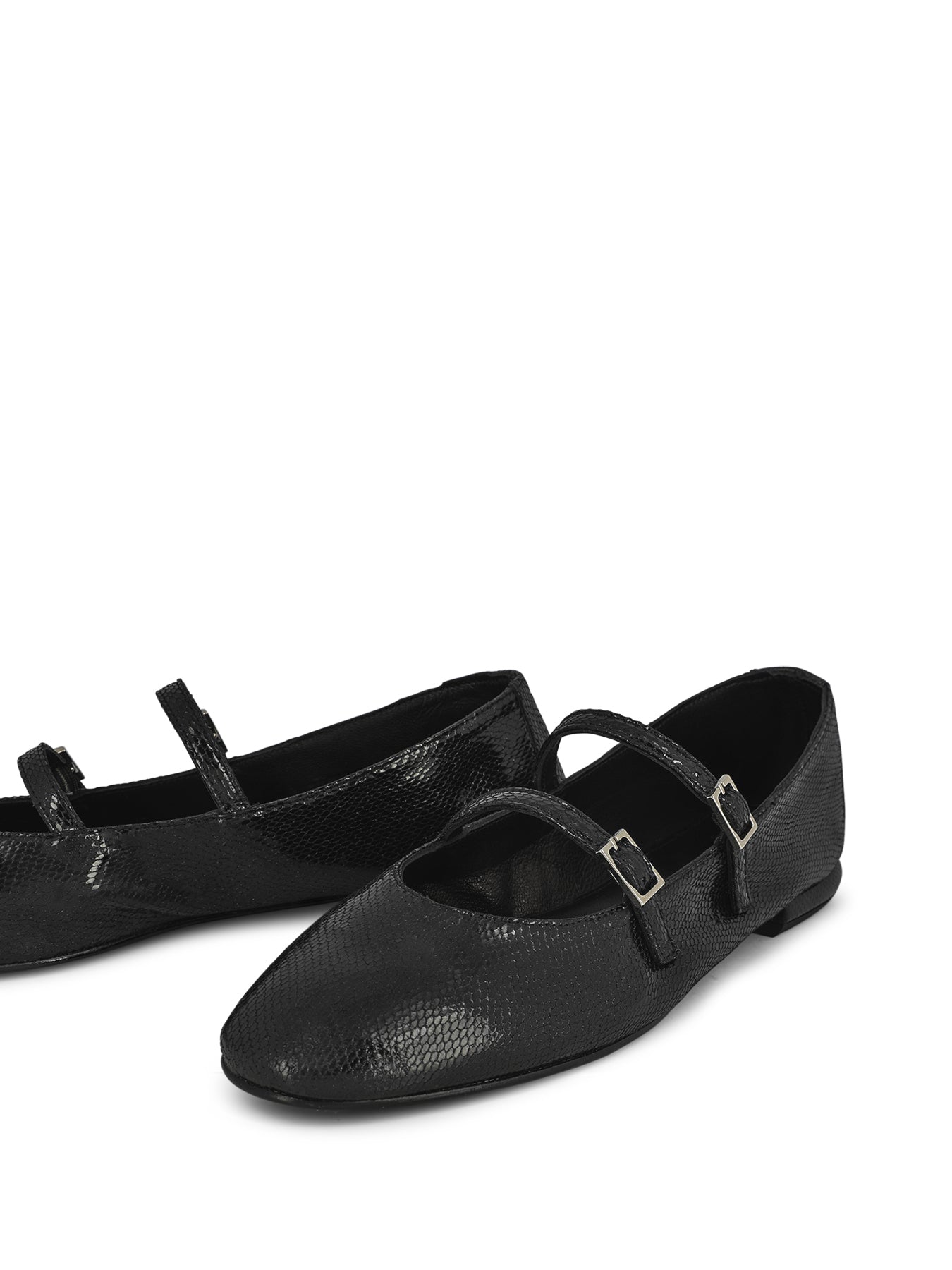 SEMA_BLK_7_1732570947