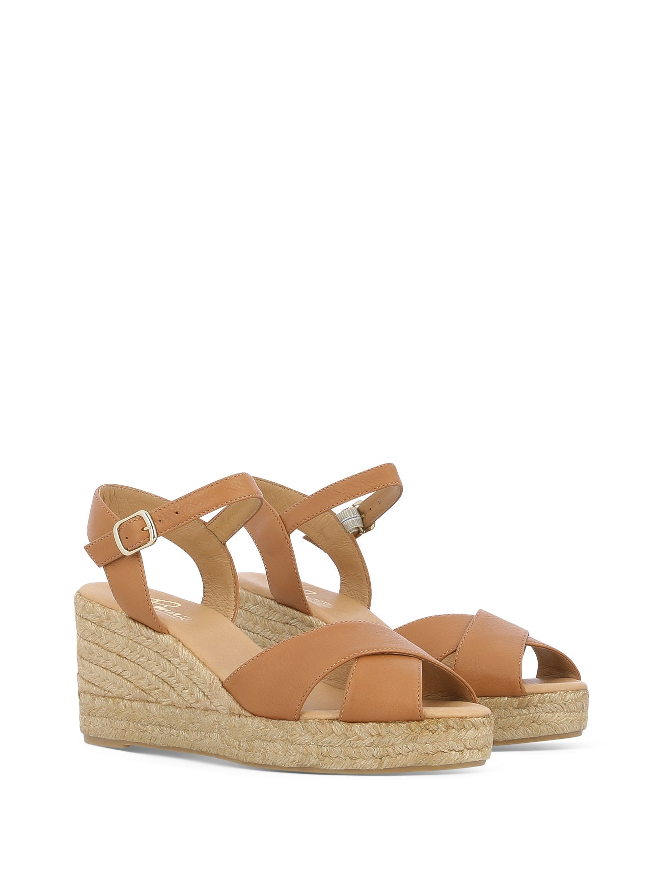 SERENITY_TAN_3_1700692357