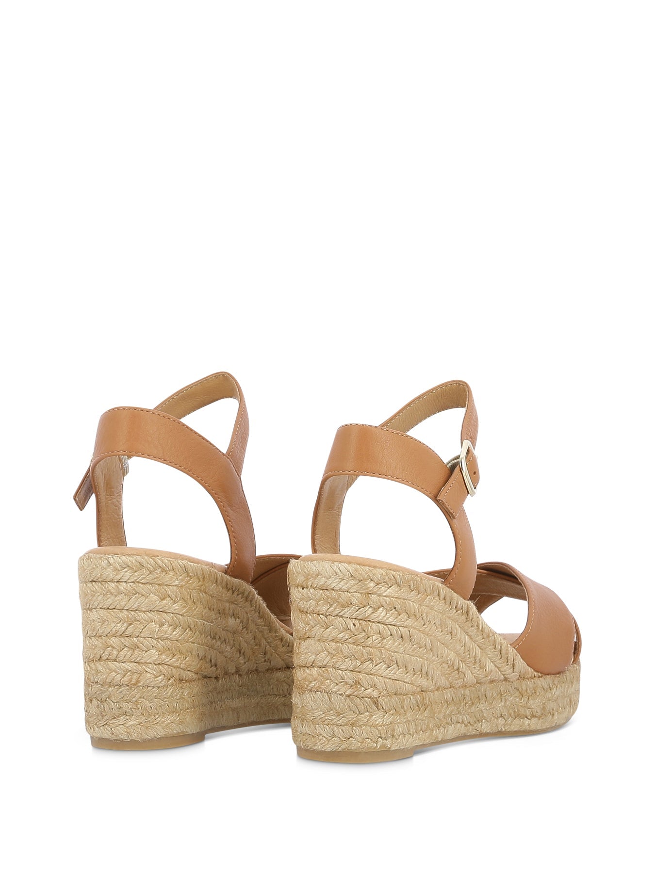 SERENITY_TAN_4_1700692358