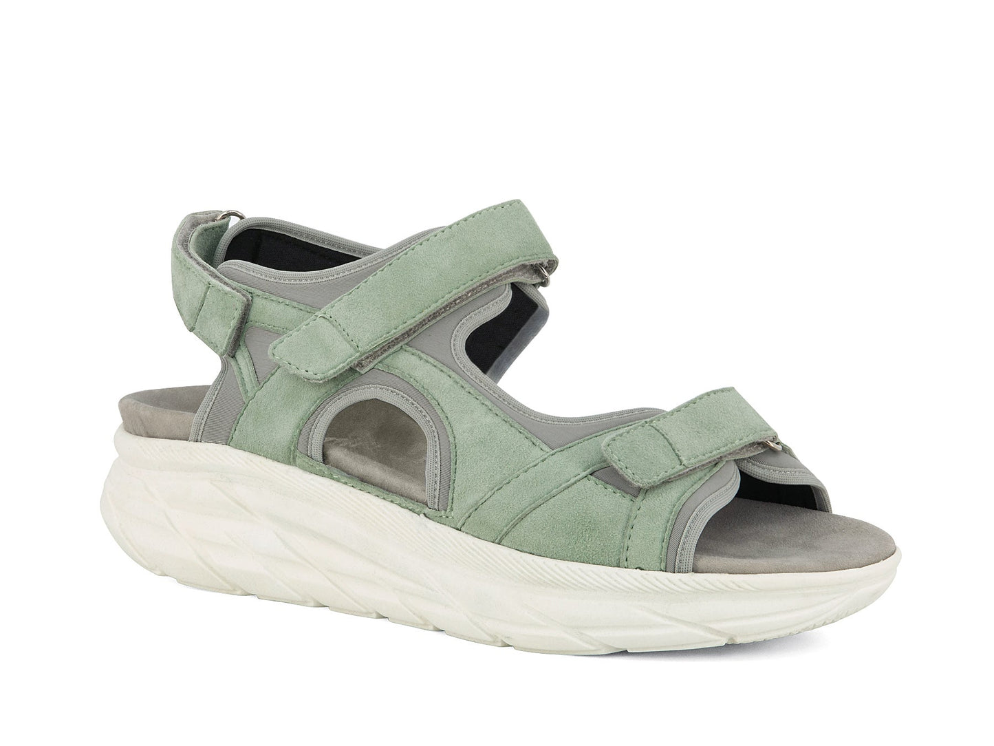 SETTER_MNT_1_1690941414