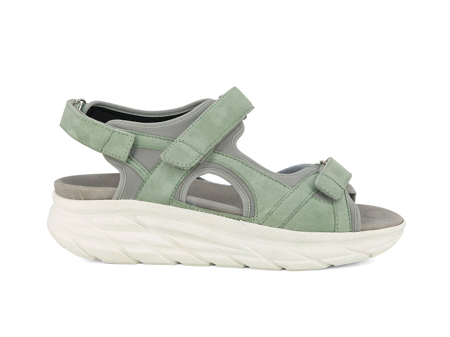 SETTER_MNT_2_1690941411