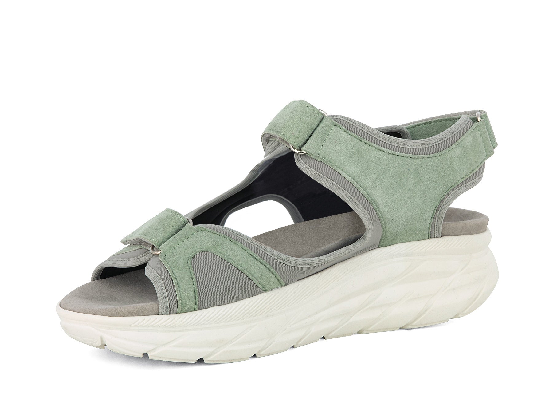 SETTER_MNT_4_1690941413