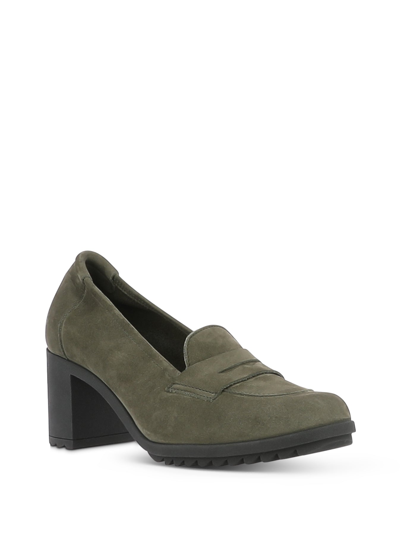 SHELYM_DARGRE_1_1704406489