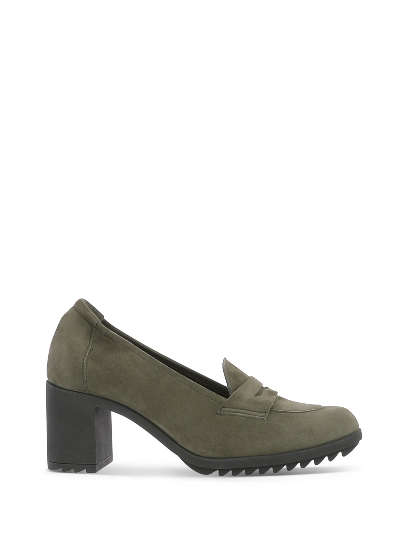 SHELYM_DARGRE_2_1704406490