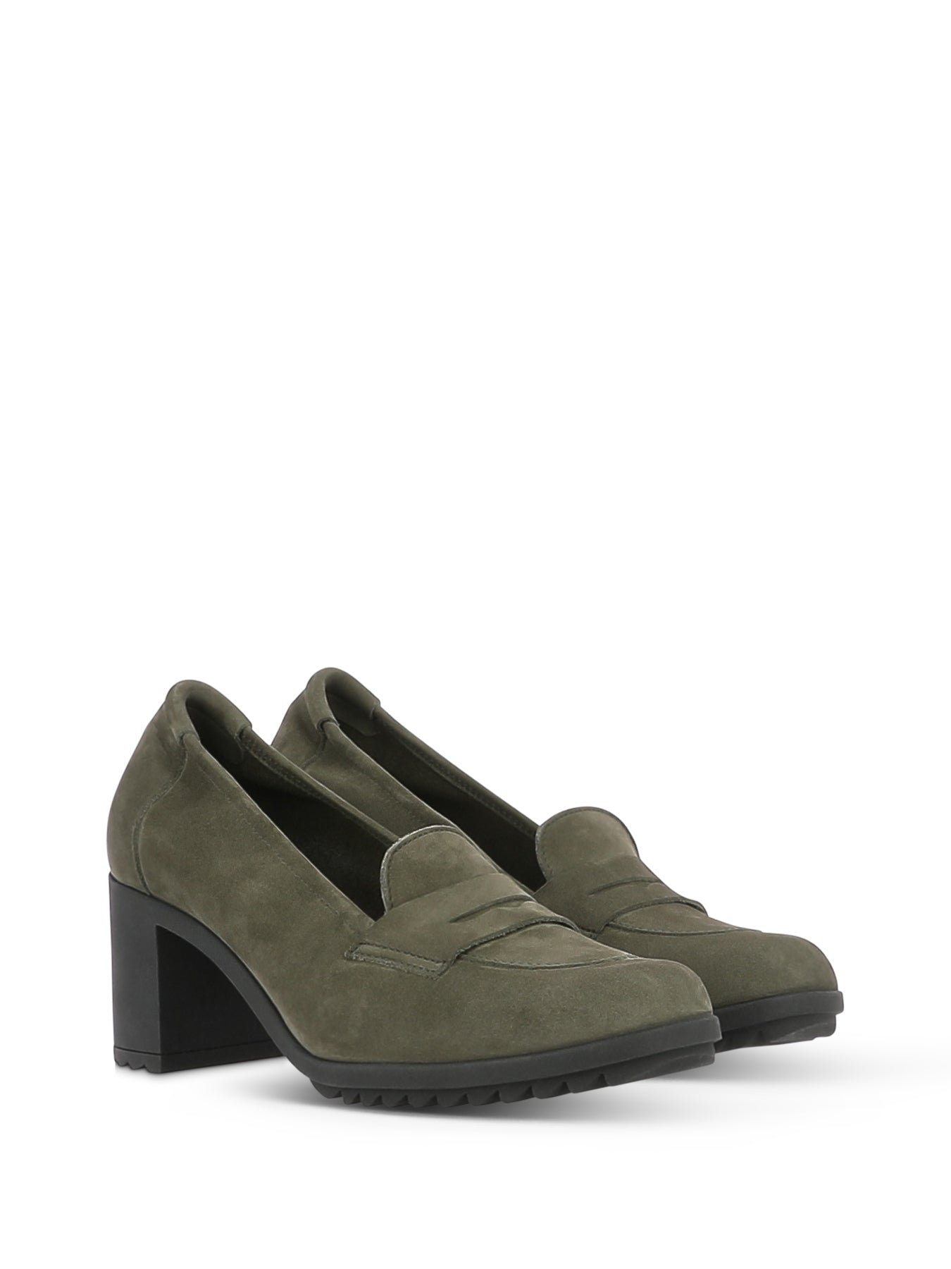 SHELYM_DARGRE_3_1704406490