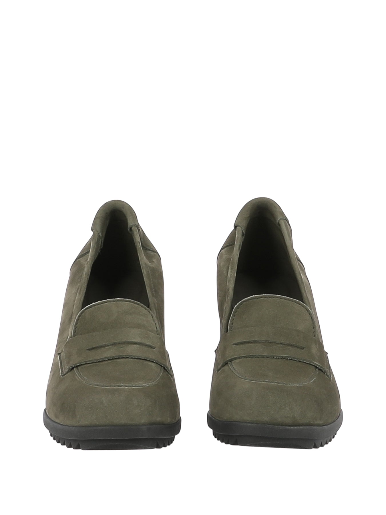 SHELYM_DARGRE_4_1704406490