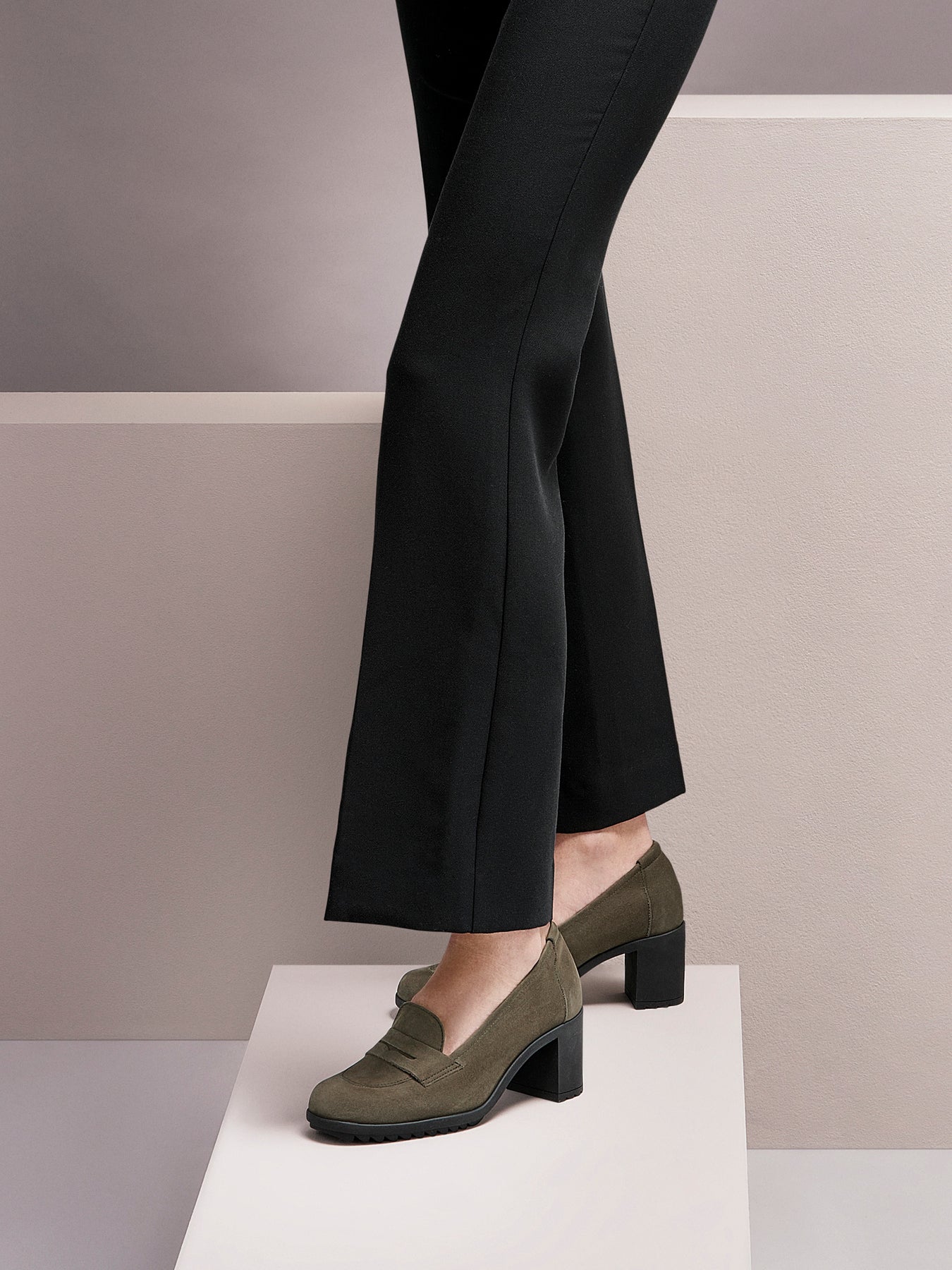 SHELYM_DARGRE_5_1707269196