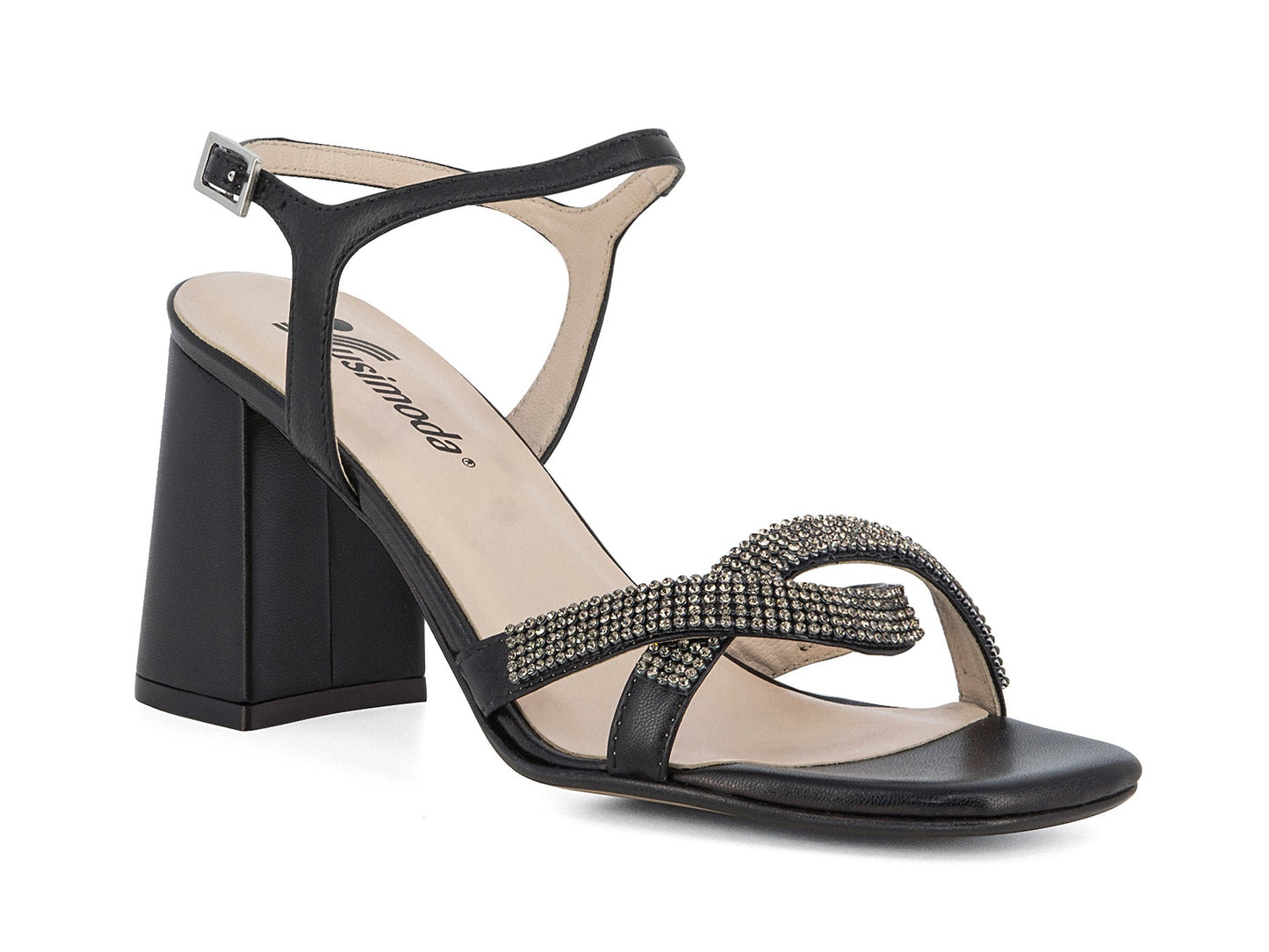 SINDEREL_BLK_1_1689217142