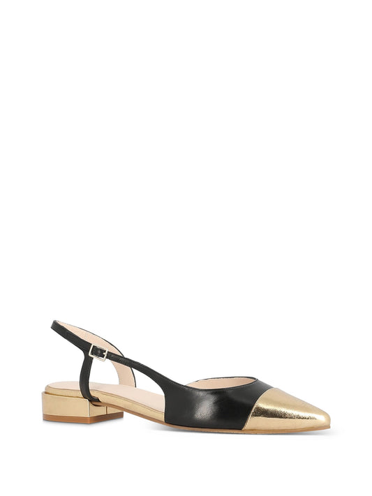 SITIA_BLAGOL_1_1713849723