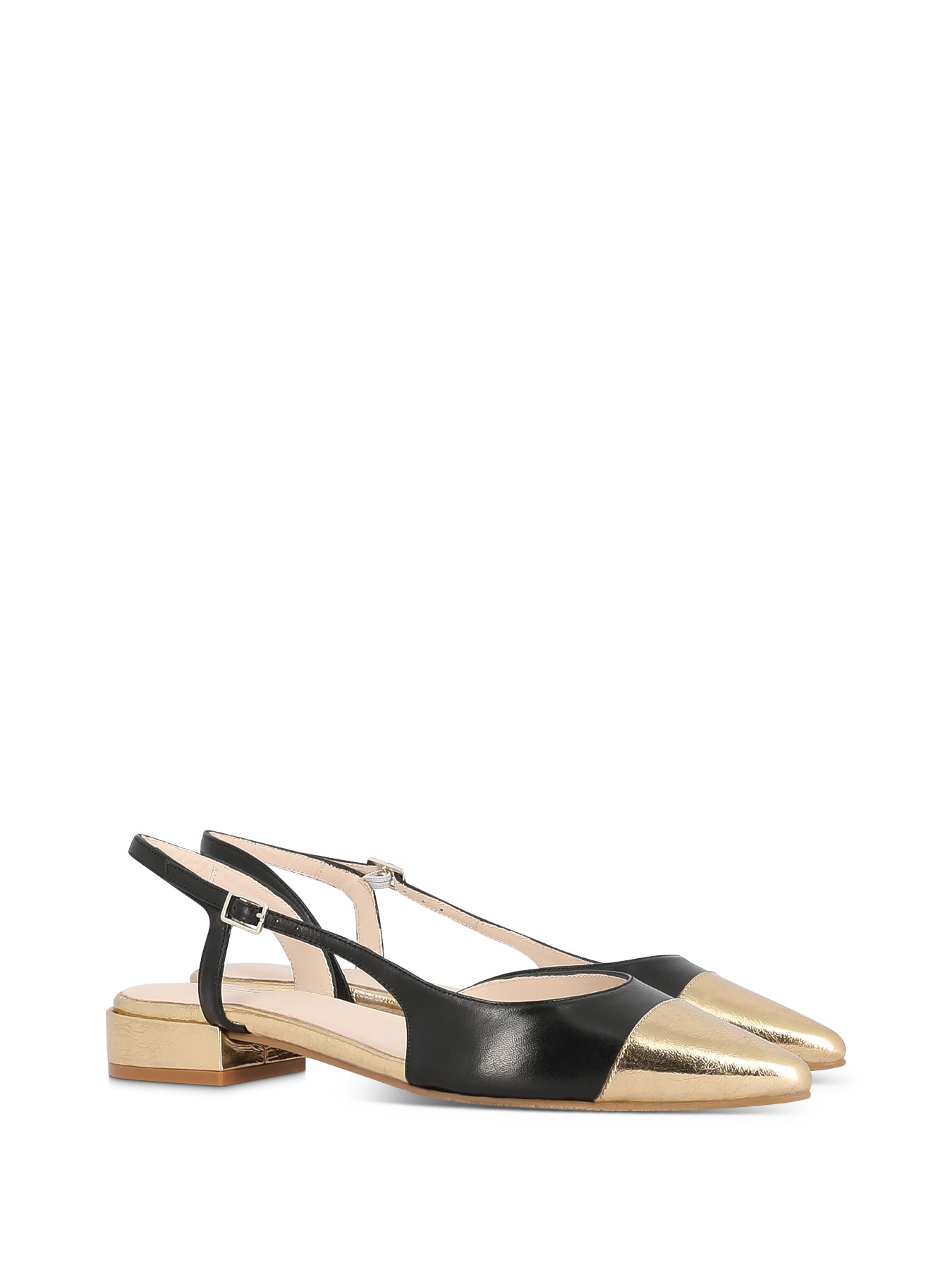 SITIA_BLAGOL_3_1713849727