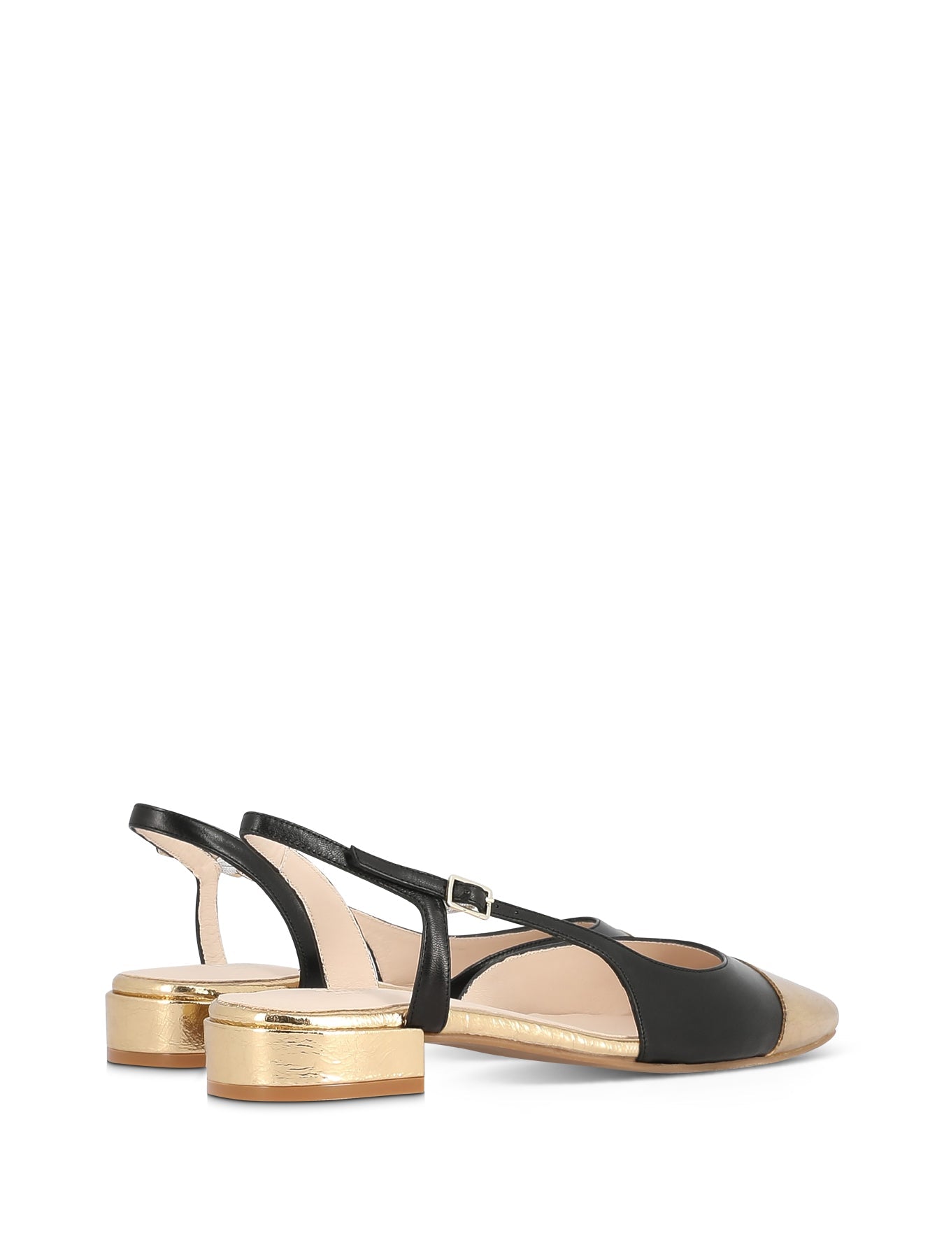 SITIA_BLAGOL_4_1713849731