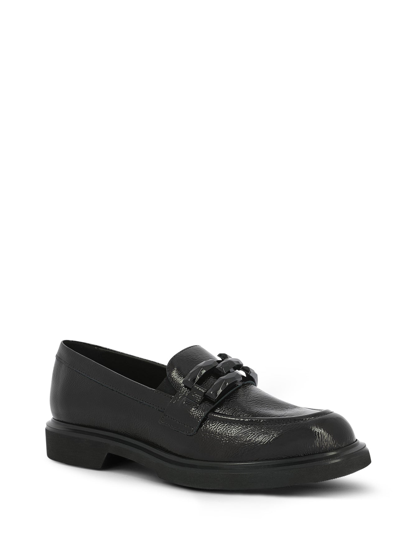 SPALDING_BLK_1_1731986090