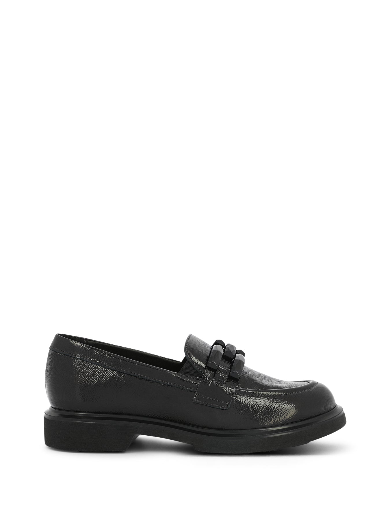 SPALDING_BLK_2_1731986091