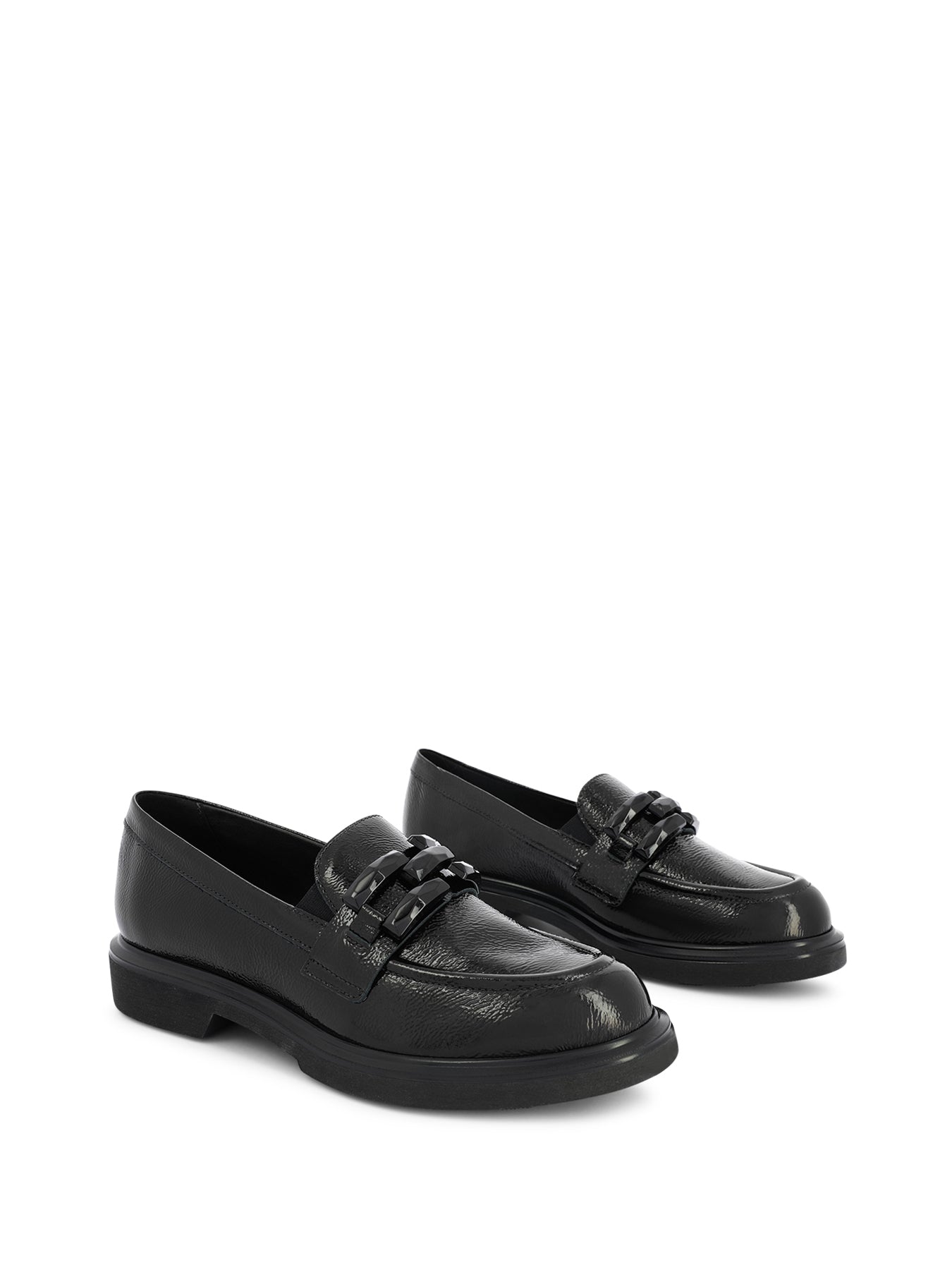 SPALDING_BLK_3_1731986095