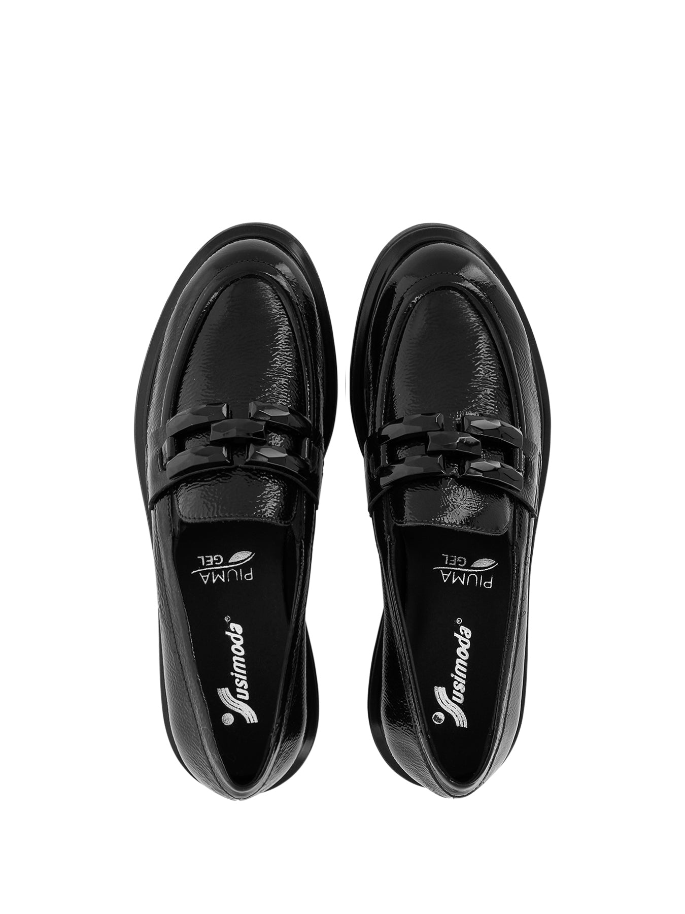 SPALDING_BLK_4_1731986101