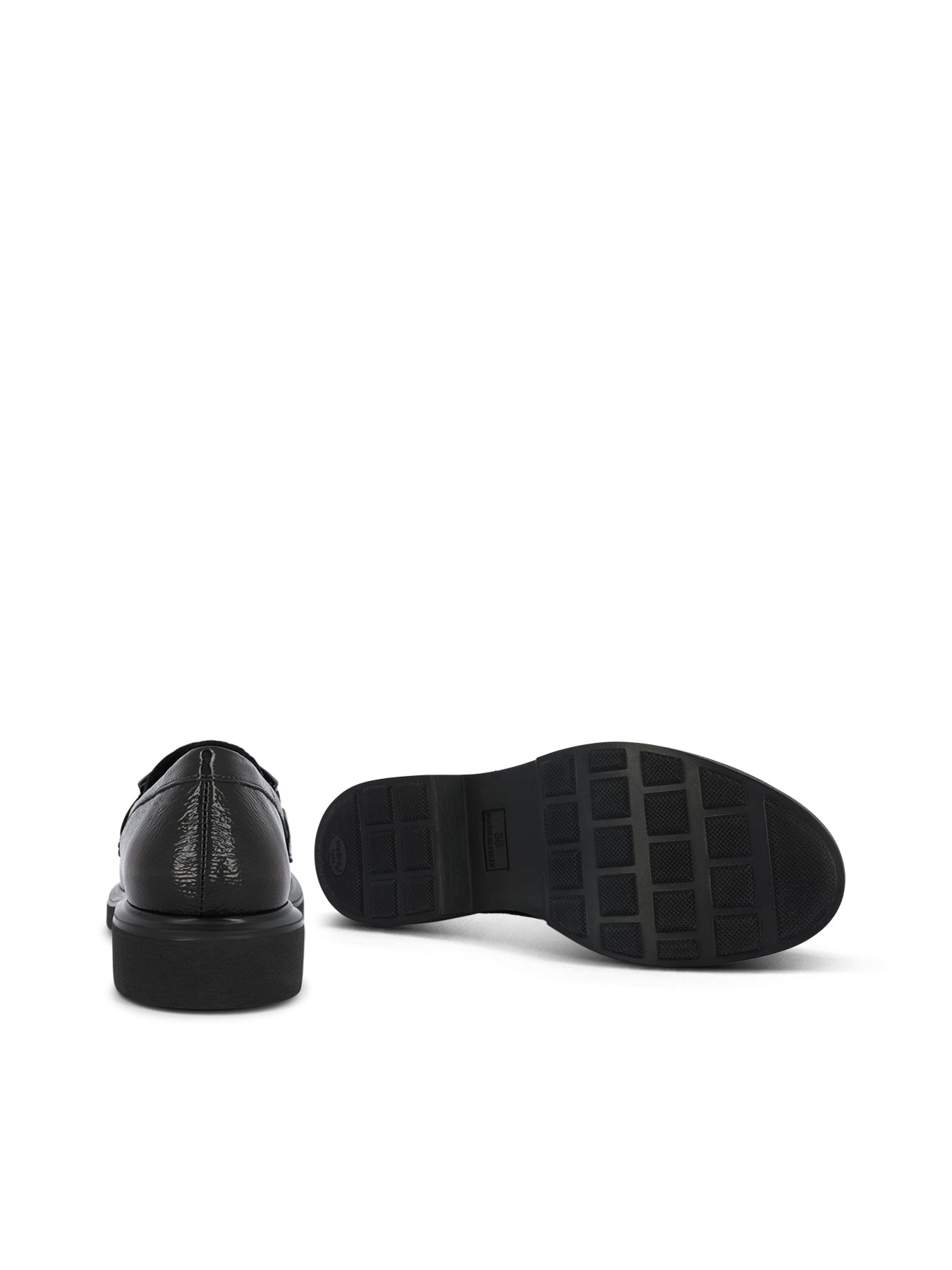 SPALDING_BLK_6_1731986096