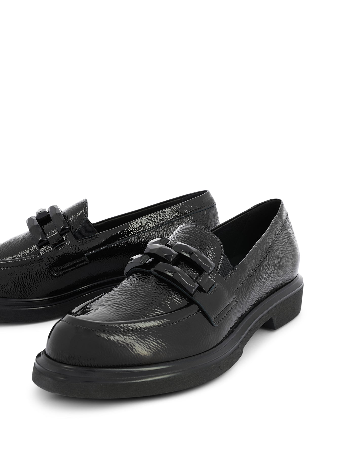 SPALDING_BLK_7_1731986096