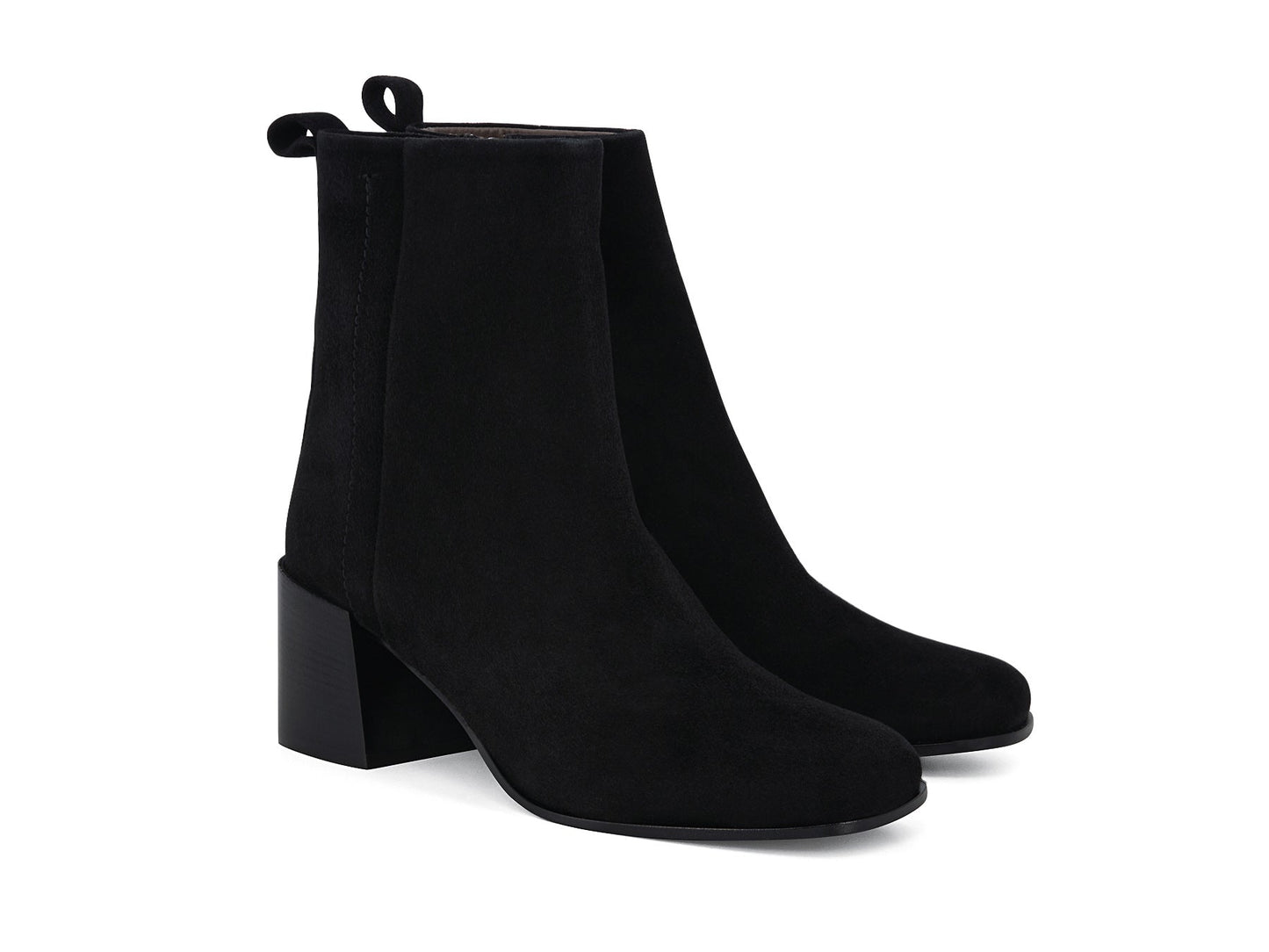 SPEEDY_BLK_3_1675035557