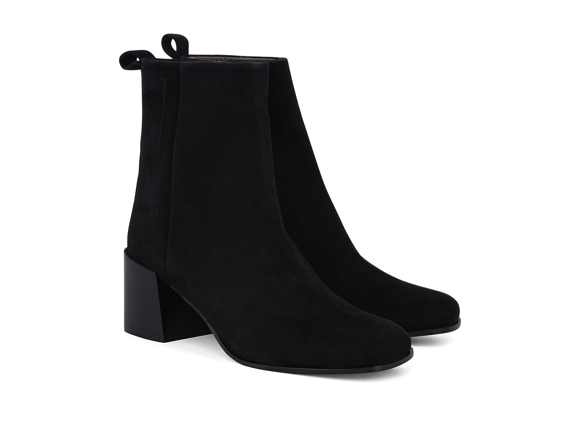 SPEEDY_BLK_3_1675035557